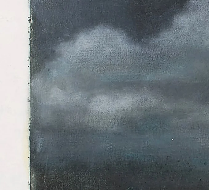 13._Leaving_Things_To_Chance_detail2_13_x_17_inches_monoprint_ink_oil_paint_graphite_drawing_on_rice_paper._BDMK_-_Copy_ozbuxg.jpg
