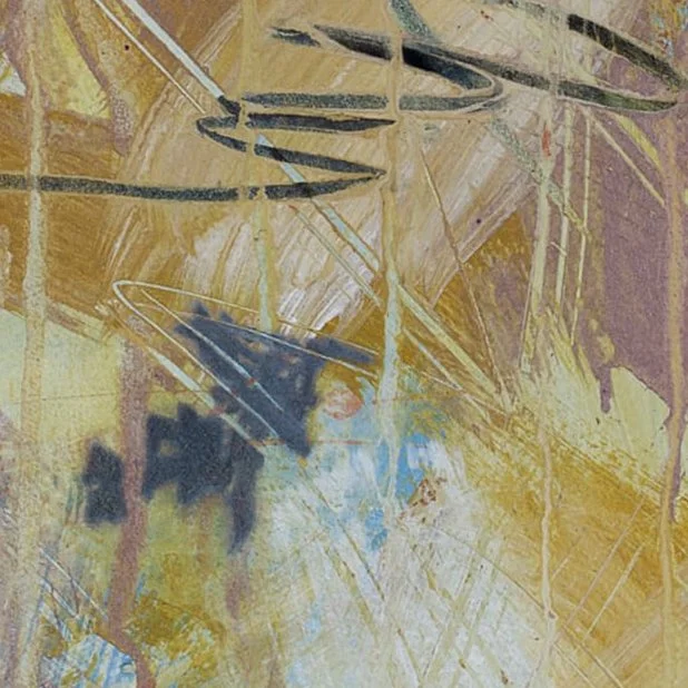 12._Melancholy_Summer_detail1_20_x_20_inches_colored_gesso_graphite_oil_on_paper_2013_bllzfu.jpg