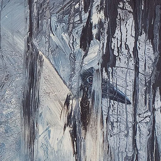 14._Passage_detail1_25_x_50_inches_oil_graphite_gesso_on_paper_on_wood_um7nv9.jpg