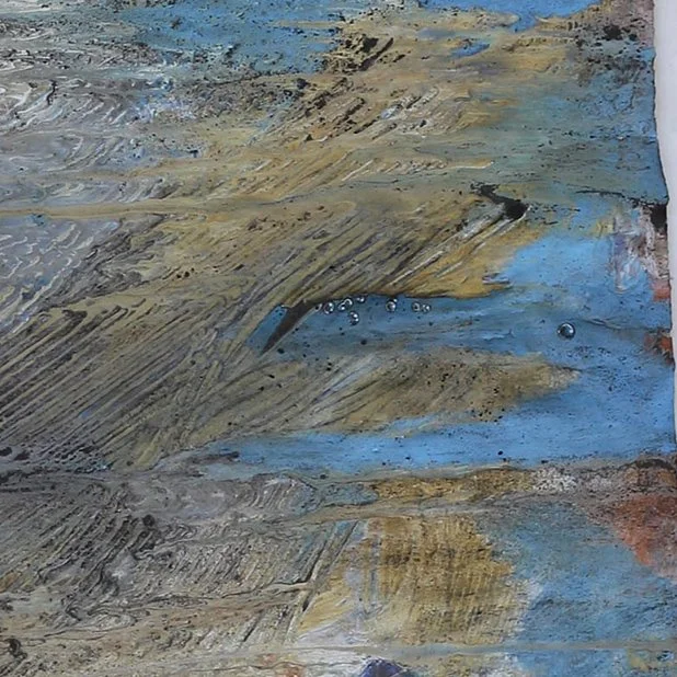 10._Errant_Shapes_detail1_35_x_25_inches_oil_graphite_colored_gesso_on_archival_paper_on_board_ohbpfw.jpg