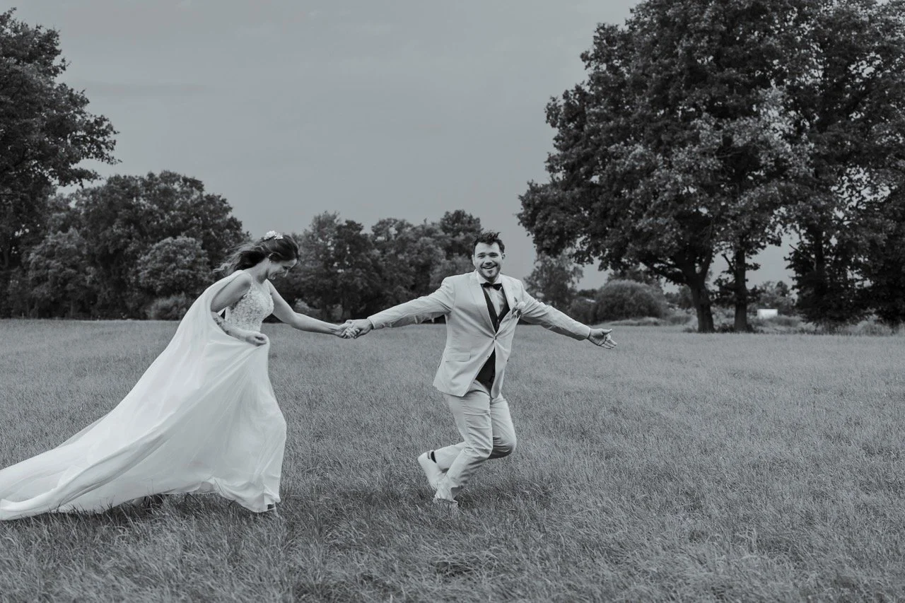 Groß (Vivien+Kristoffer-146).jpeg