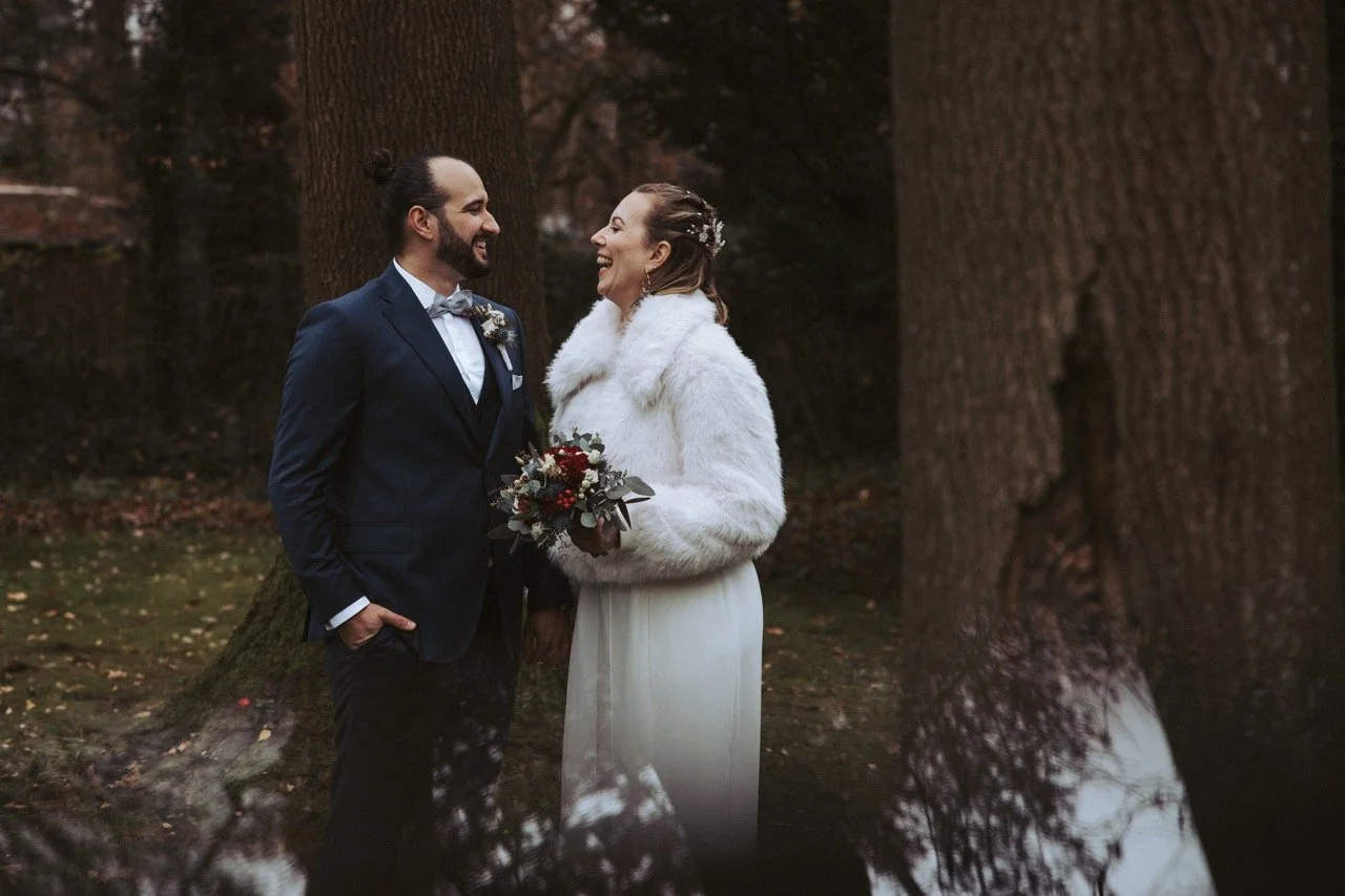 Groß (ANNAxMORITZ_STANDESAMT_02-20).jpeg