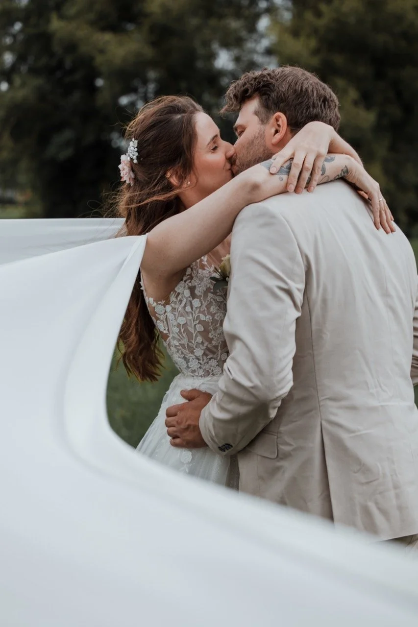 Groß (Vivien+Kristoffer-151).jpeg