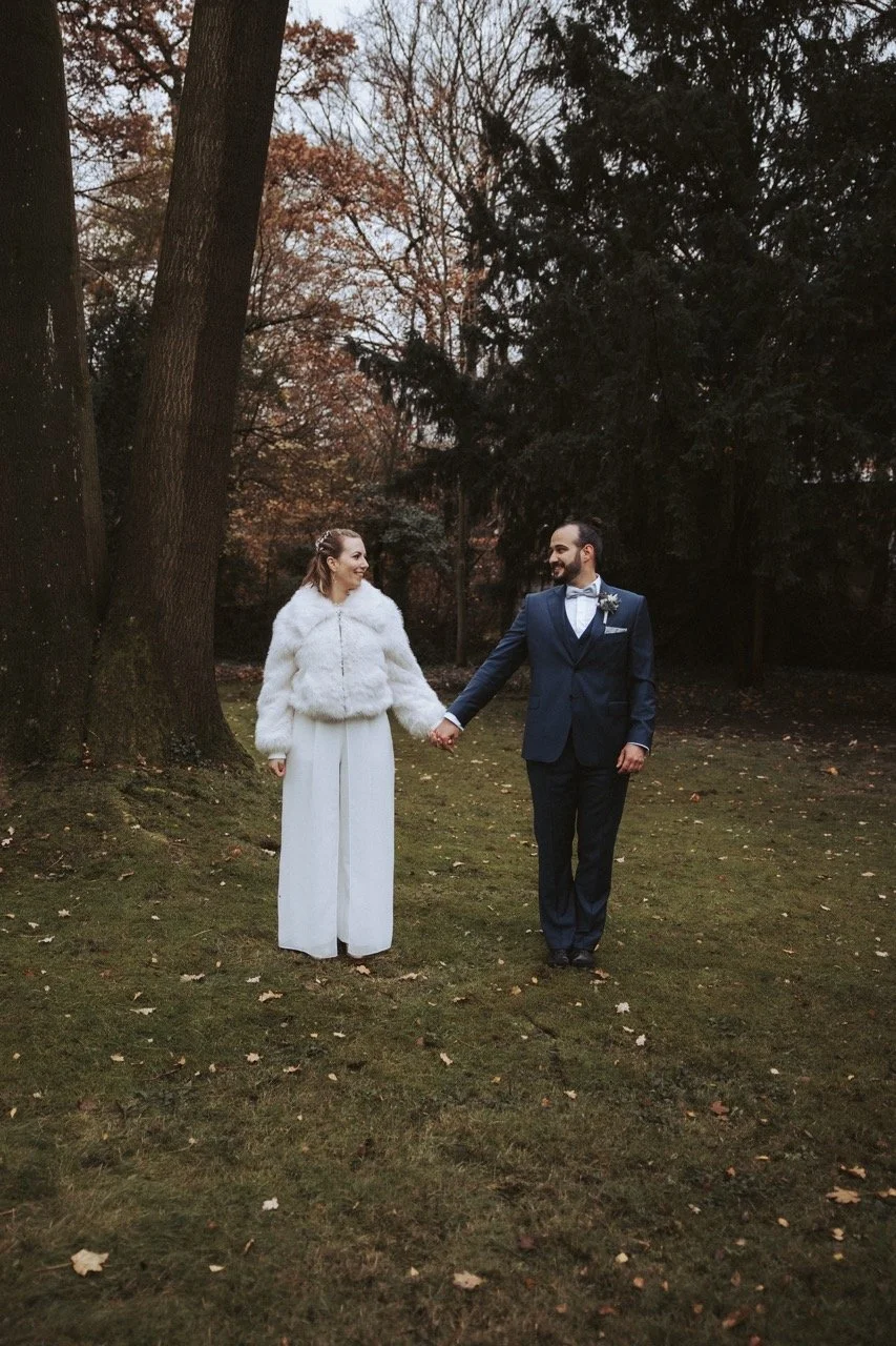 Groß (ANNAxMORITZ_STANDESAMT-93).jpeg