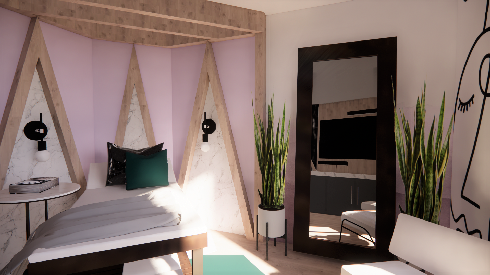 new mini three bed area three.png