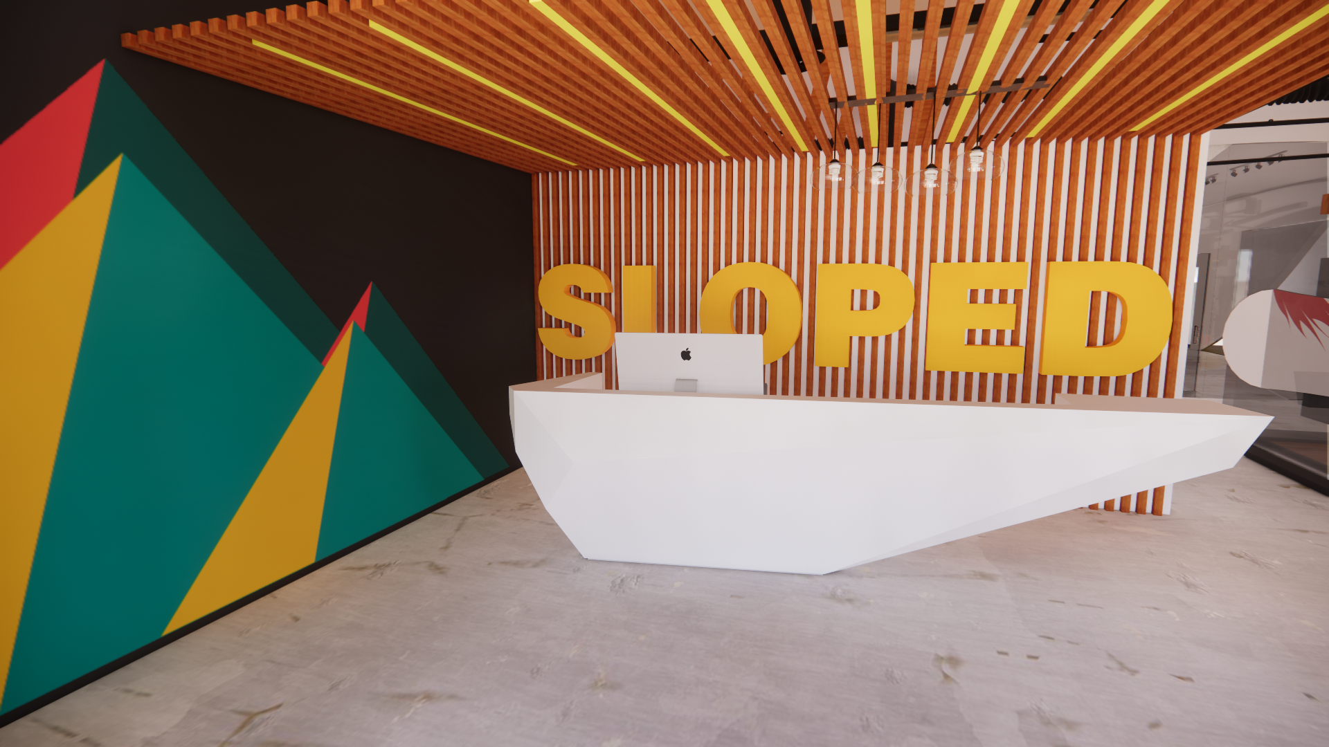Reception 2.png