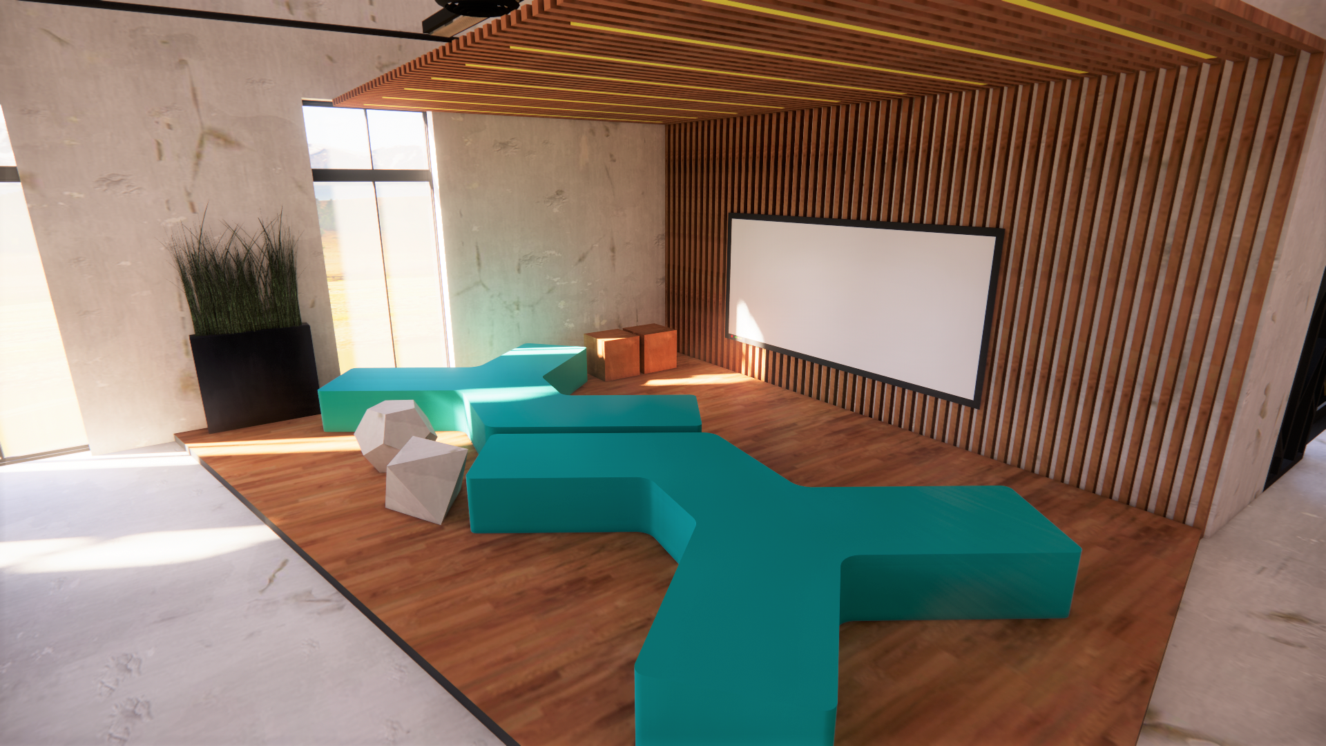 blue collab area with a view (1).png