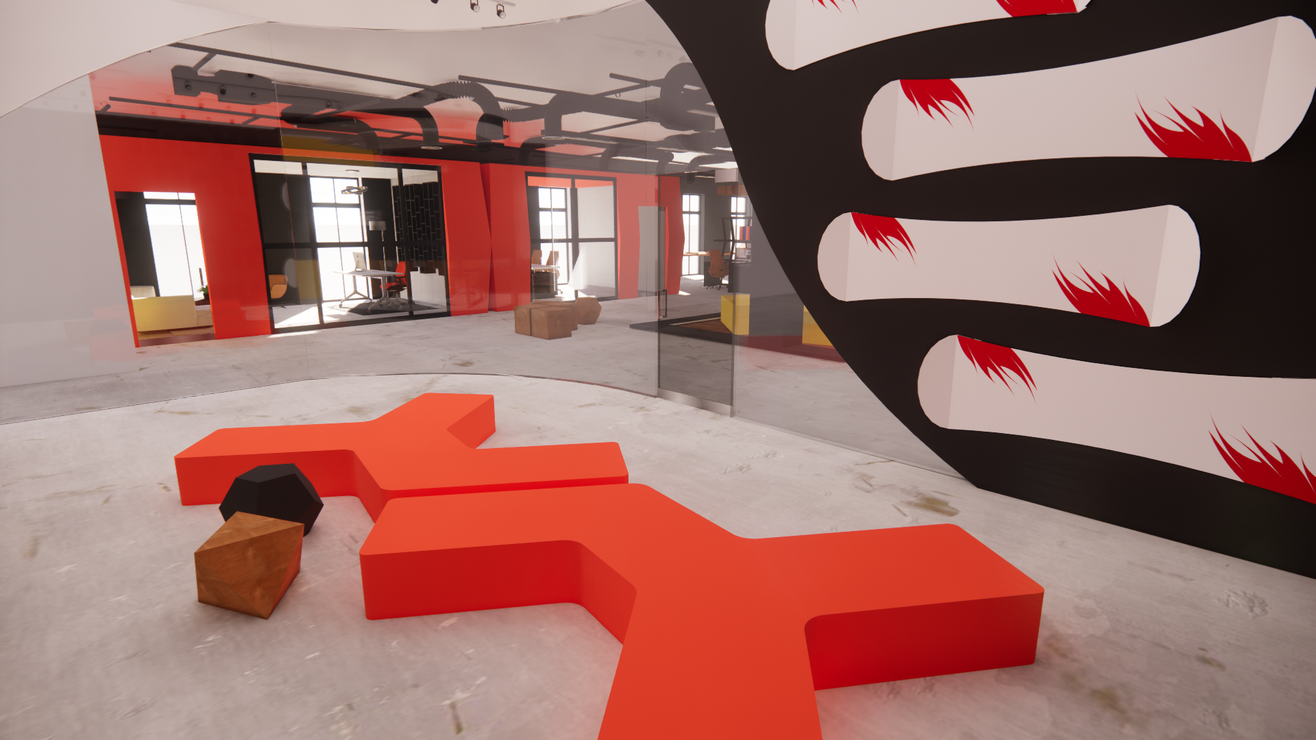 Gallery three (1).png