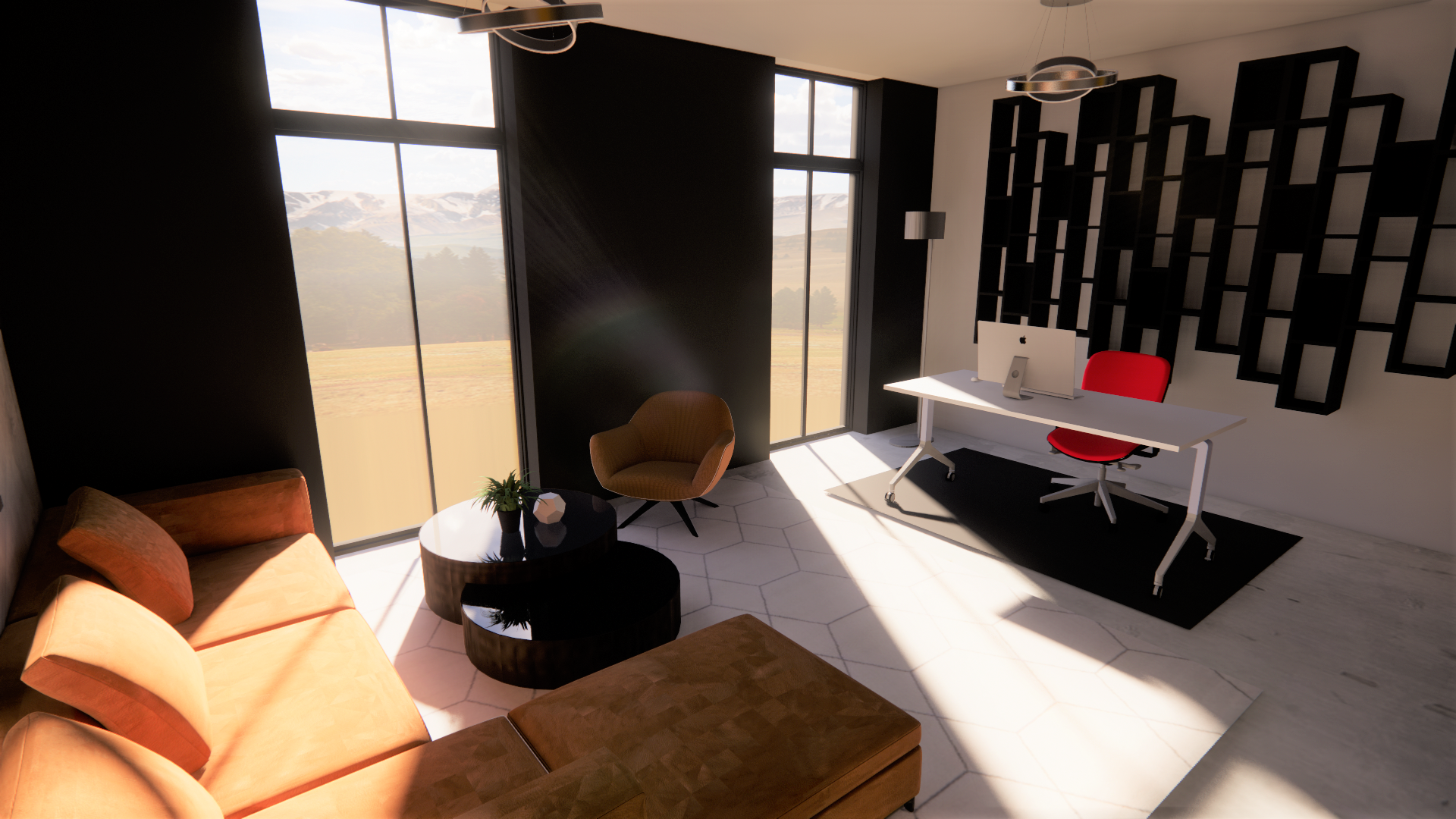 Private office three (1).png