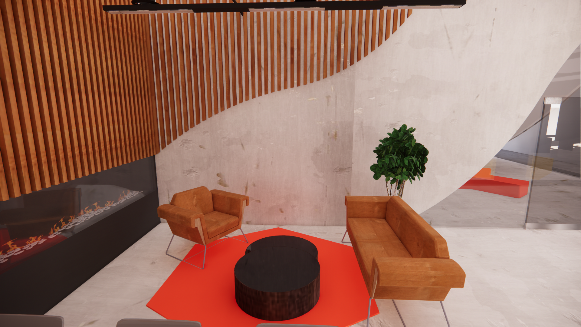 hospitality four (1).png