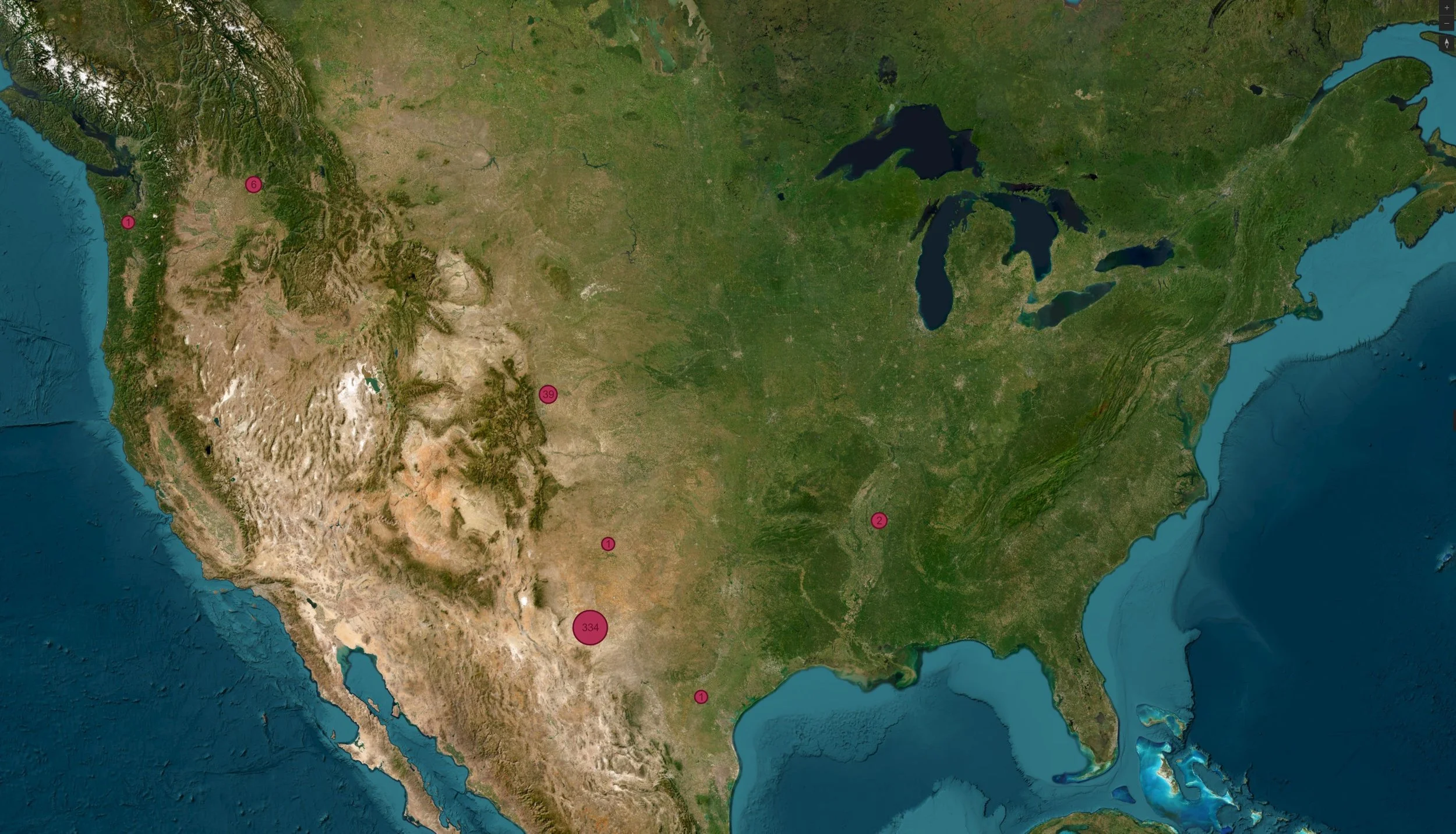 Elevating Your Projects: Discover Facility Capture's Expert Drone Services - Midland, TX