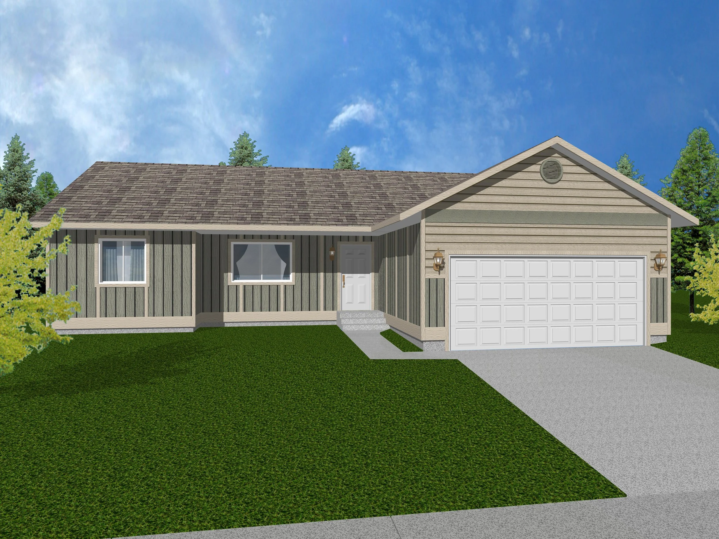 FastBacker House 002.jpg