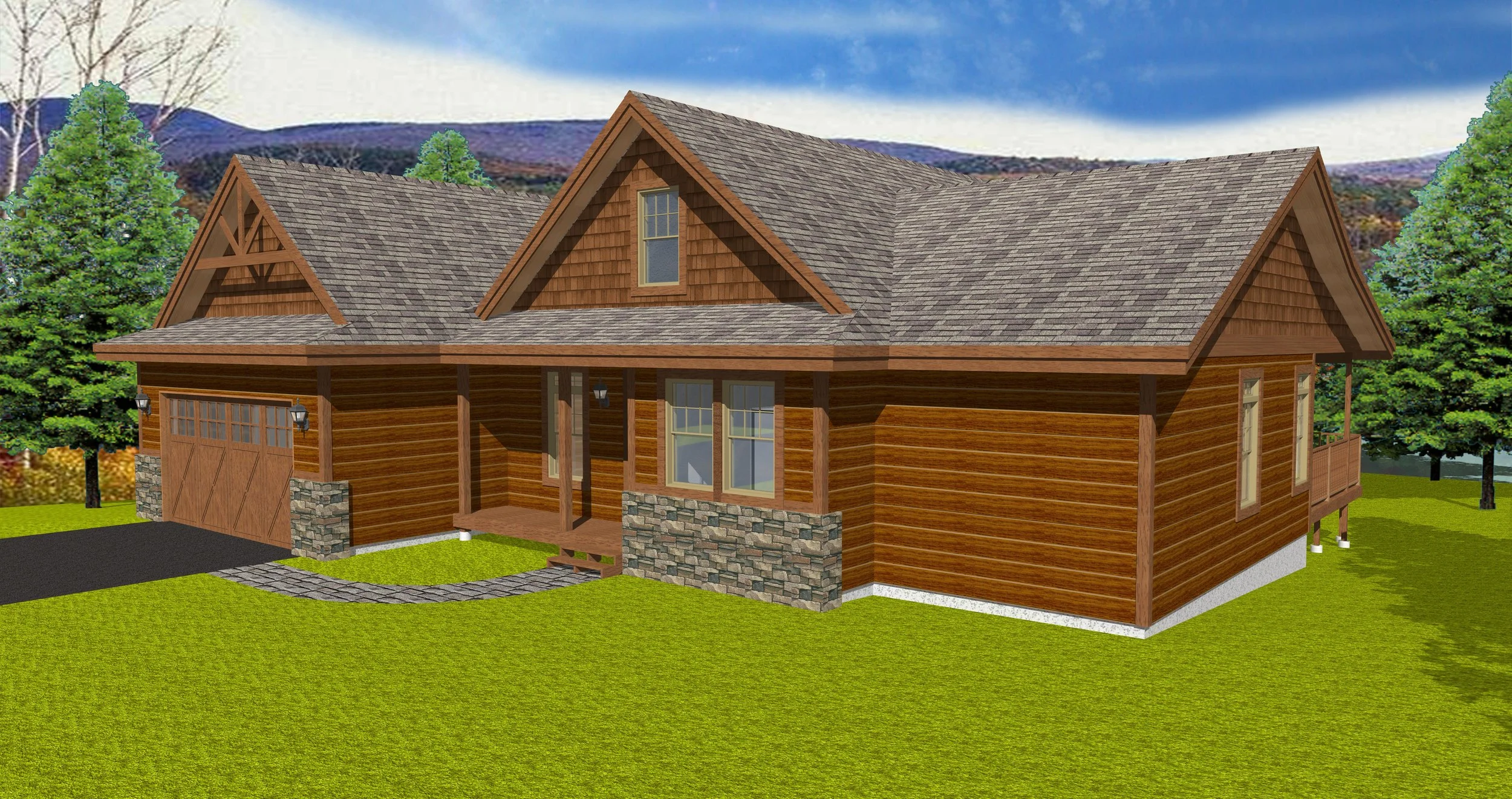 BuckRun Front Rendering new.jpg