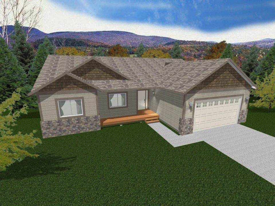 Lot 14 Northview.jpg