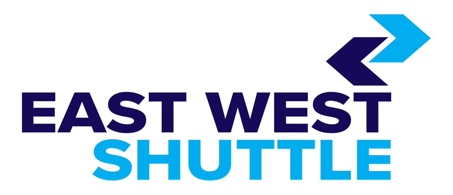 East-West Shuttle