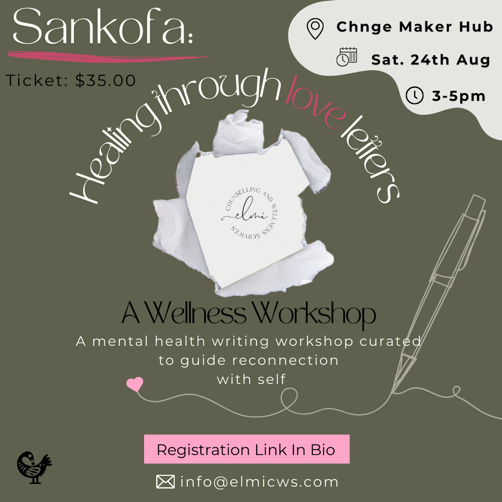 Writing+Workshop+Poster+(2).webp