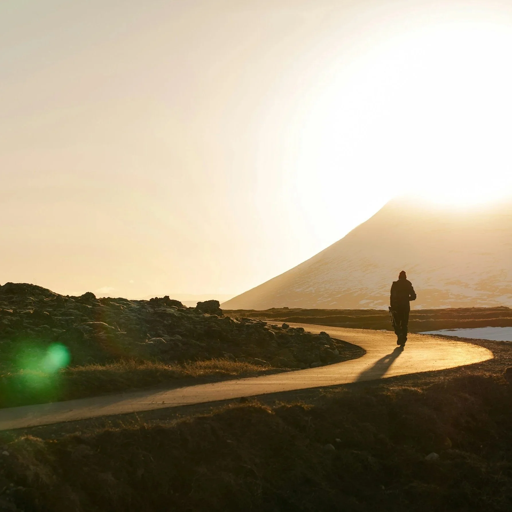 Your Journey. Your Japanese.