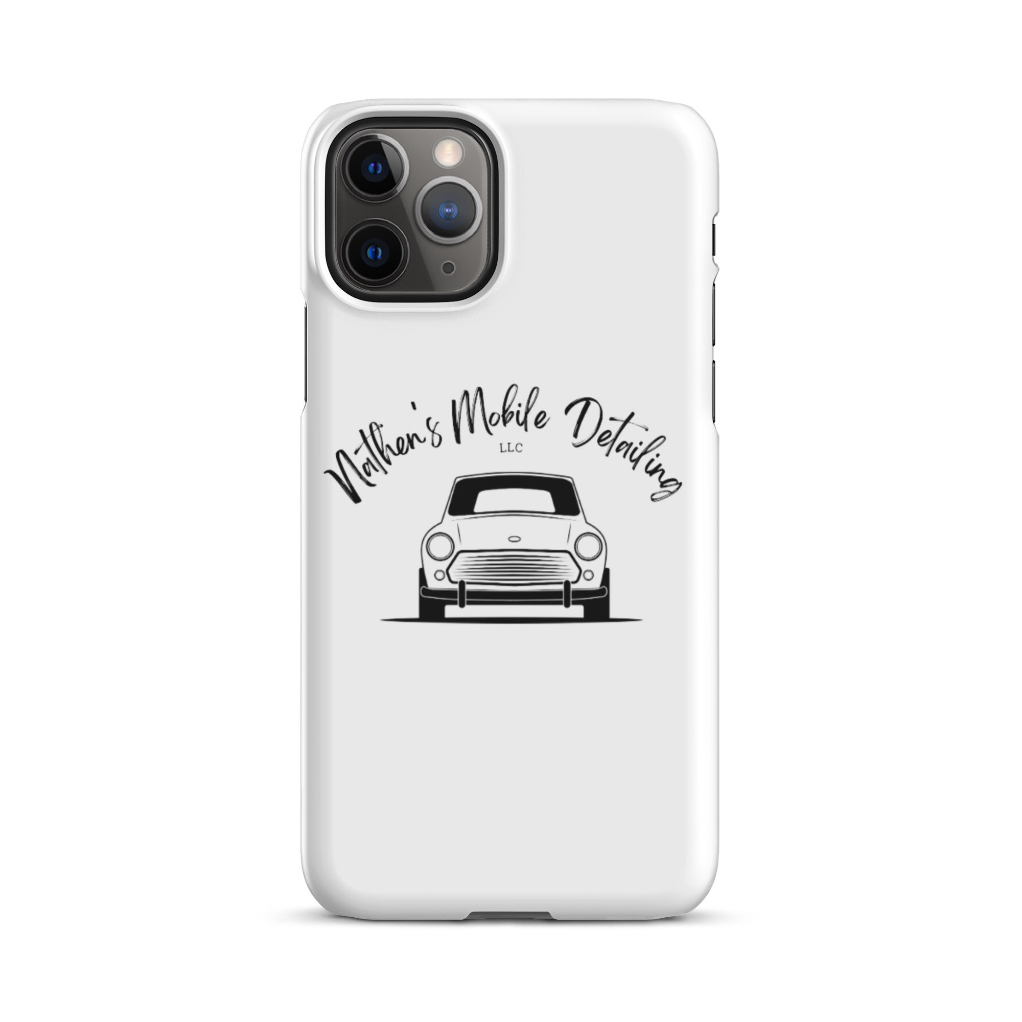 snap-case-for-iphone-glossy-iphone-11-pro-front-66c910e6acdc8.jpg