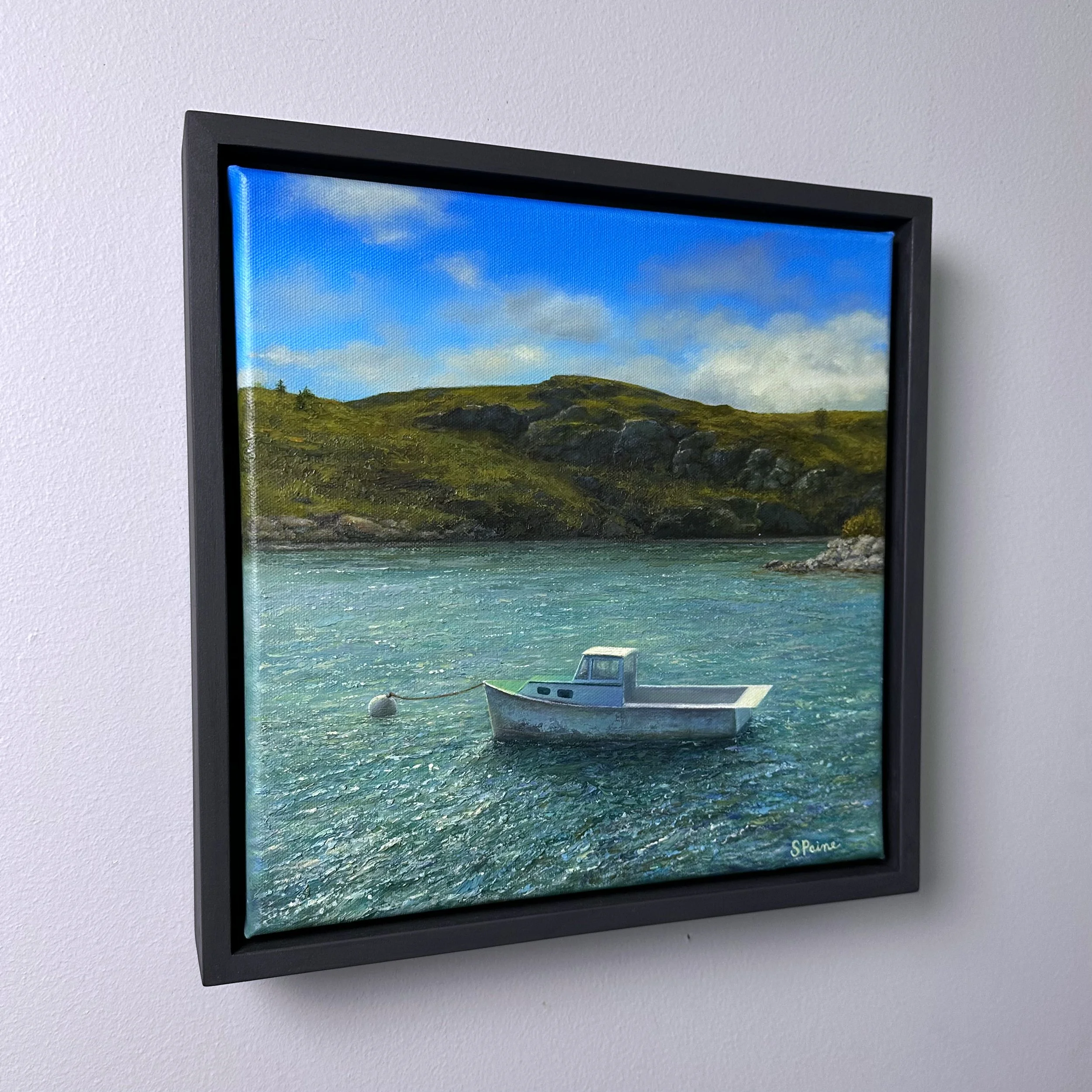 Tethered in Blue frame.jpg