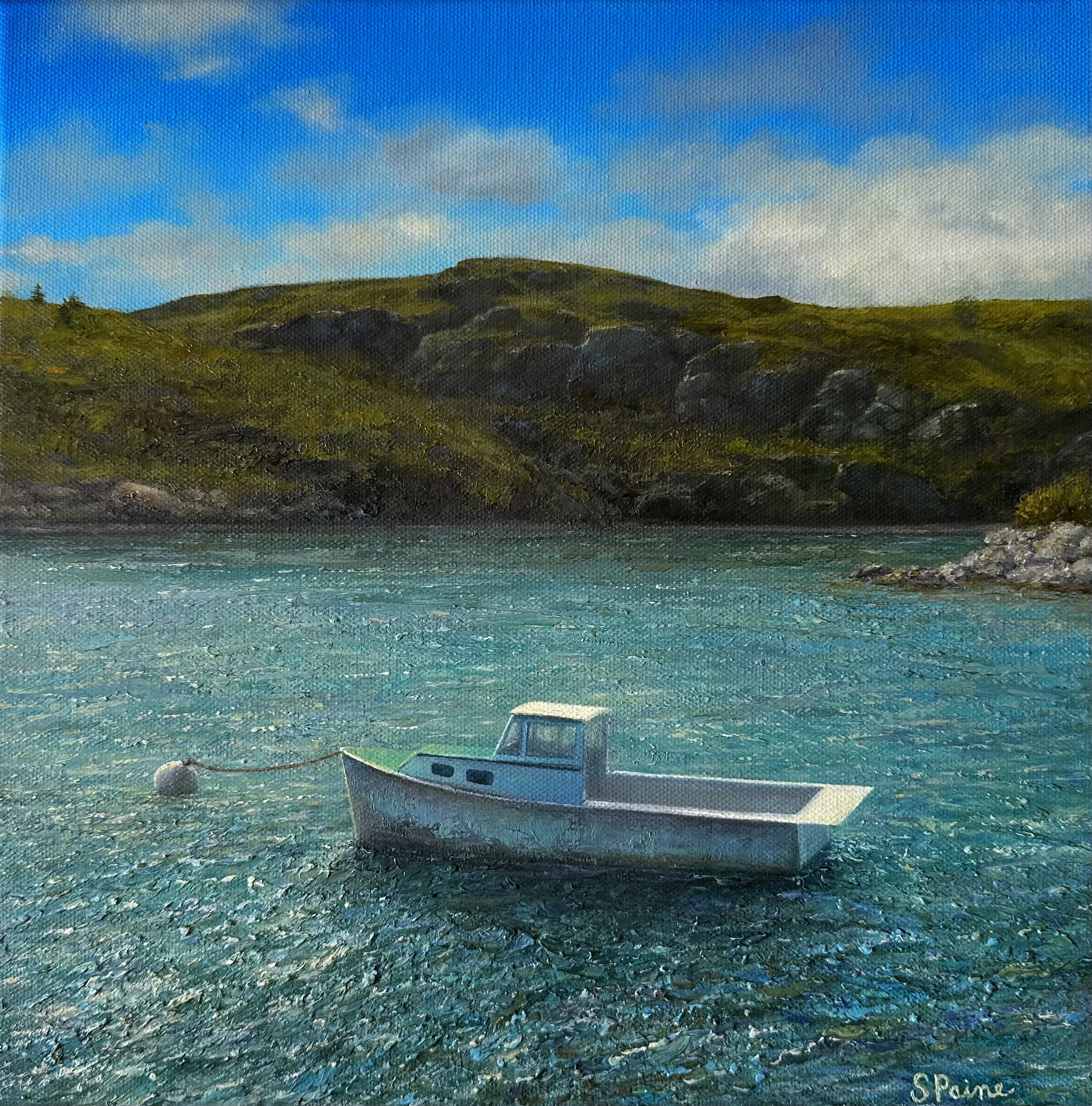 Tethered in Blue.jpg