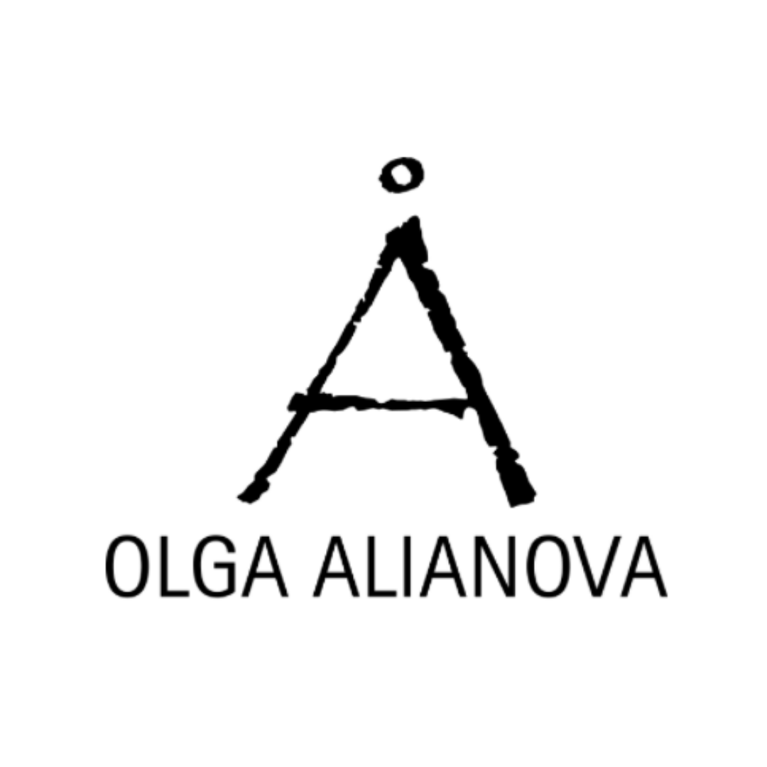 Untitled design (76).png