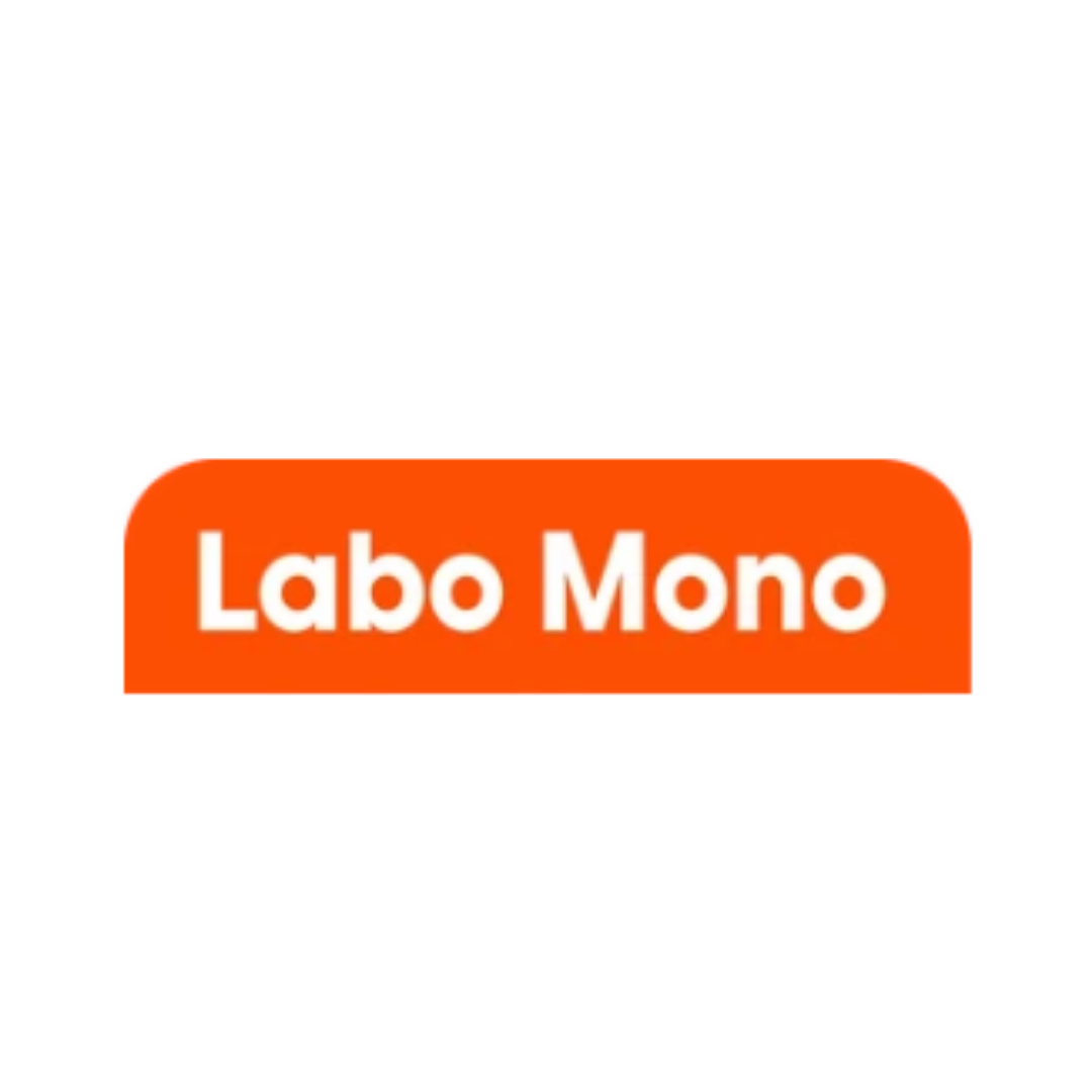 Untitled design (75).png