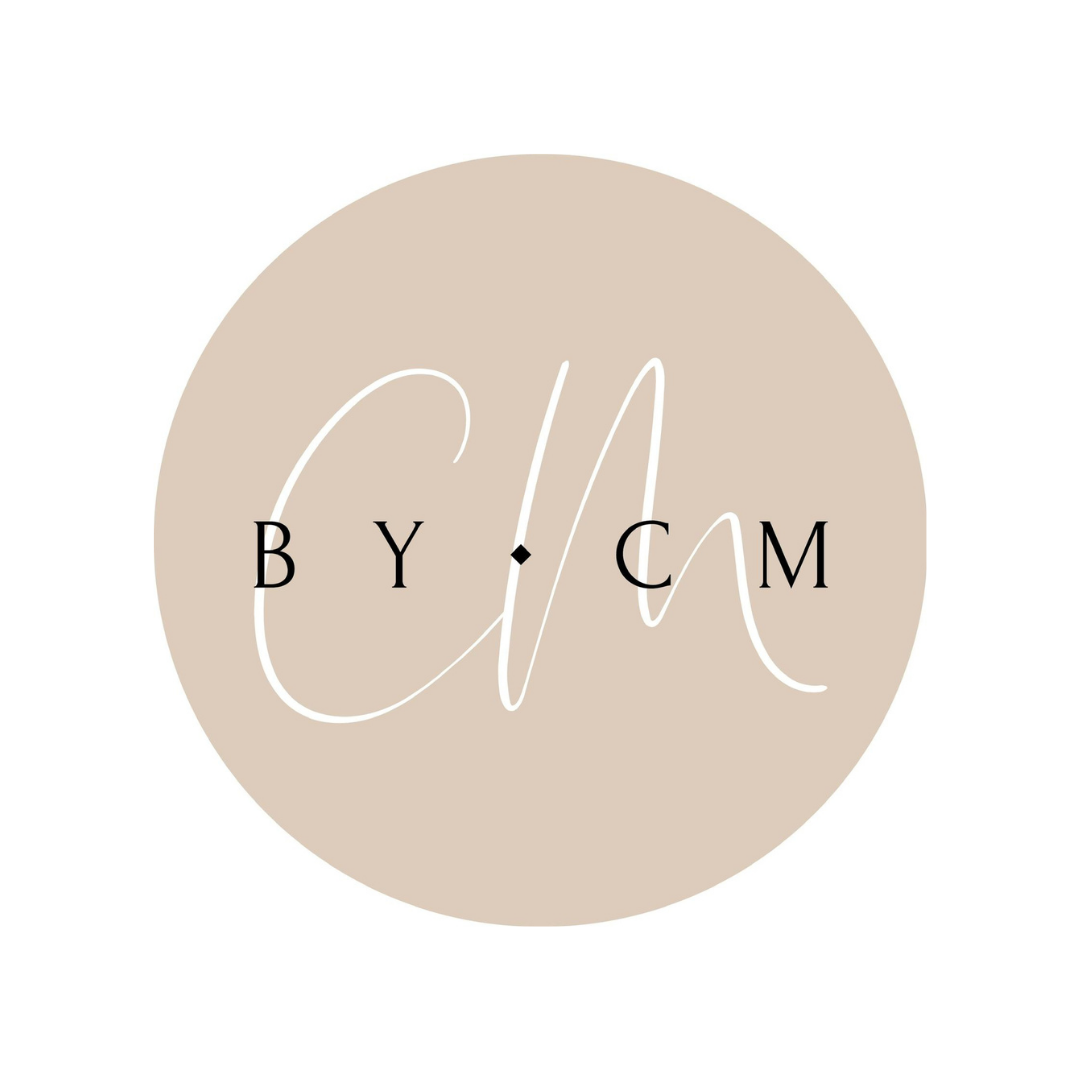 Untitled design (77).png