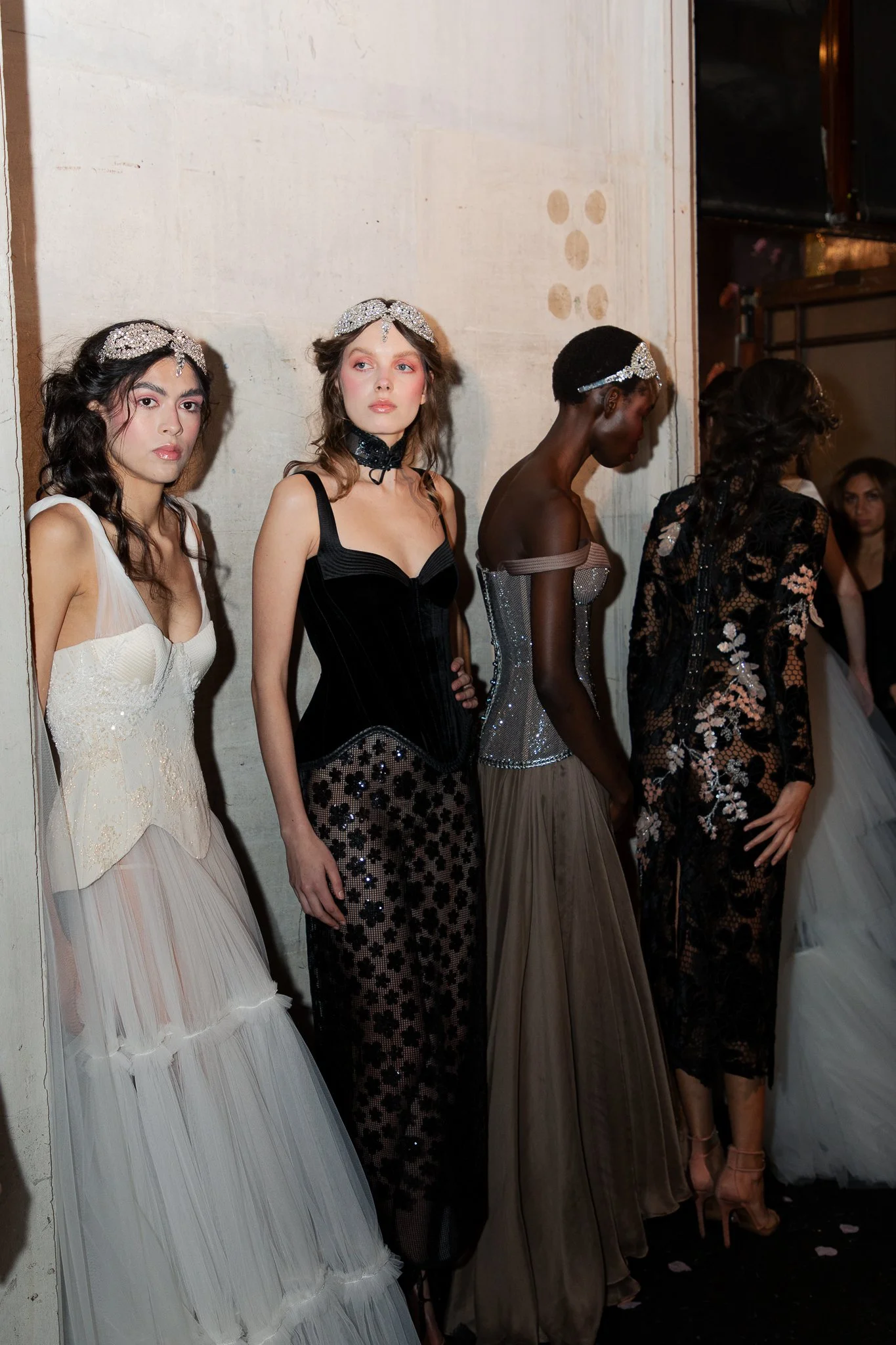 Aadnevik AW26 - Catherine Ulrich-121.jpg