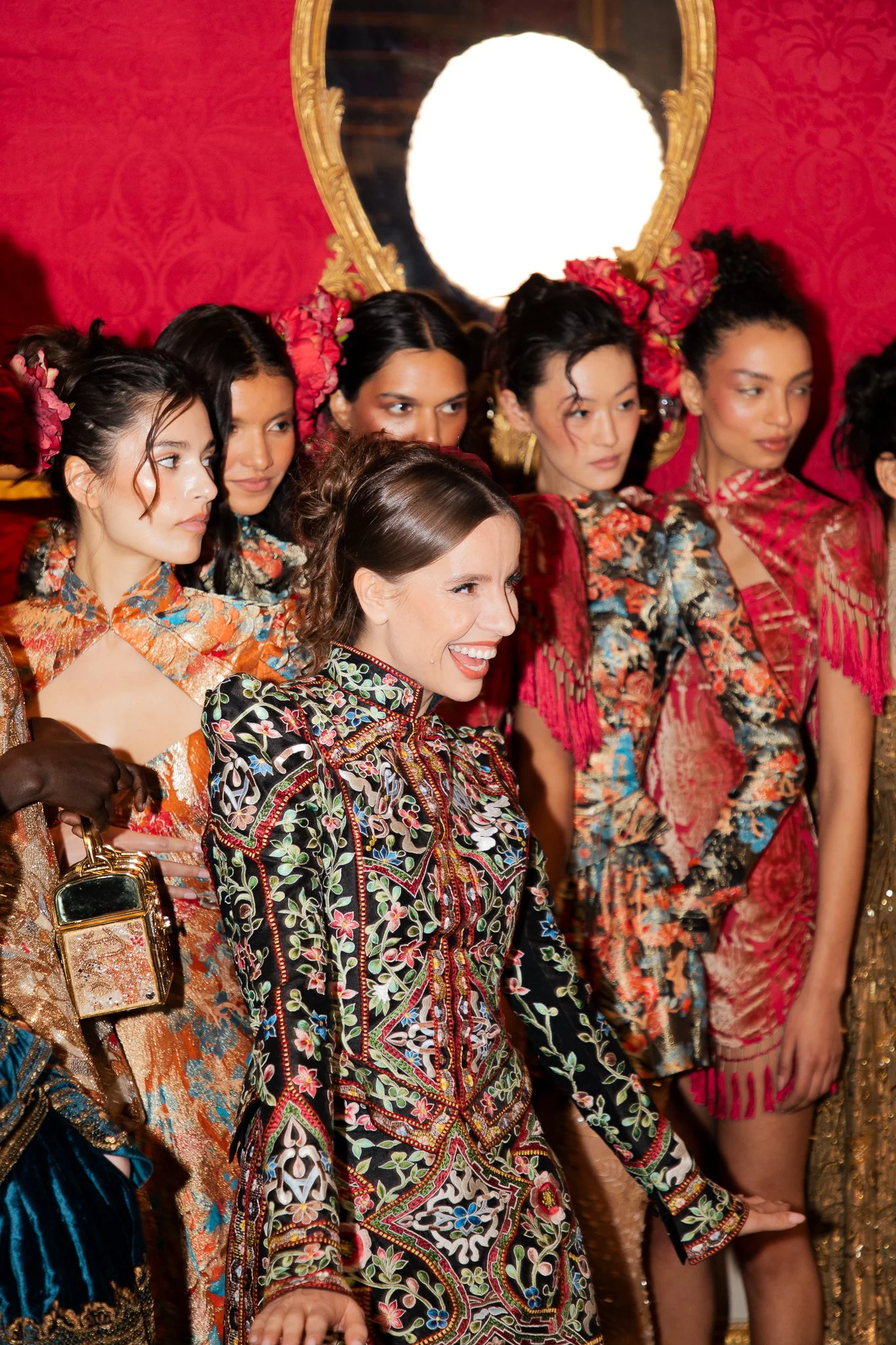 Catherine Ulrich Annies AW26-18.jpg