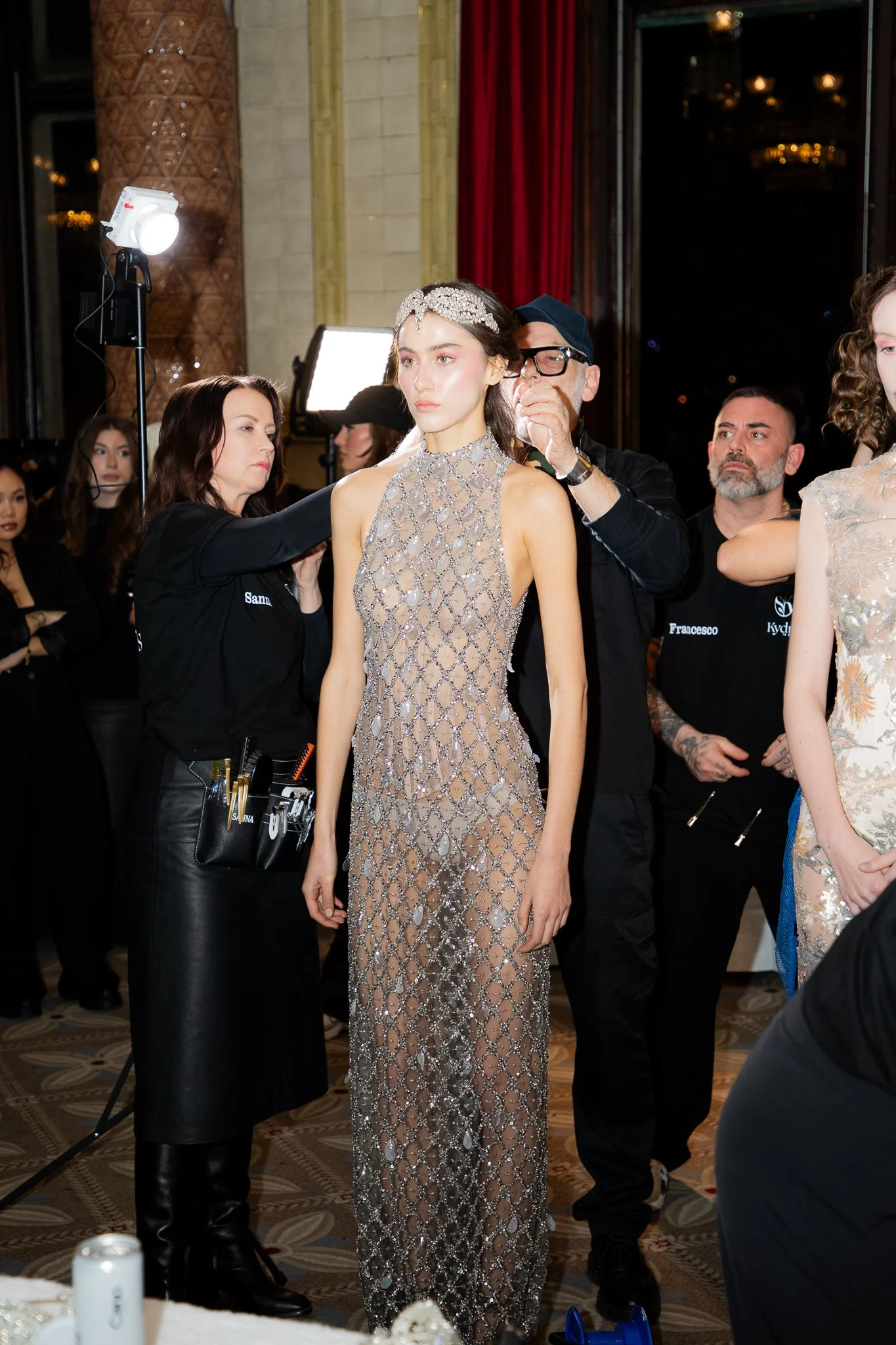 Aadnevik AW26 - Catherine Ulrich-001.jpg