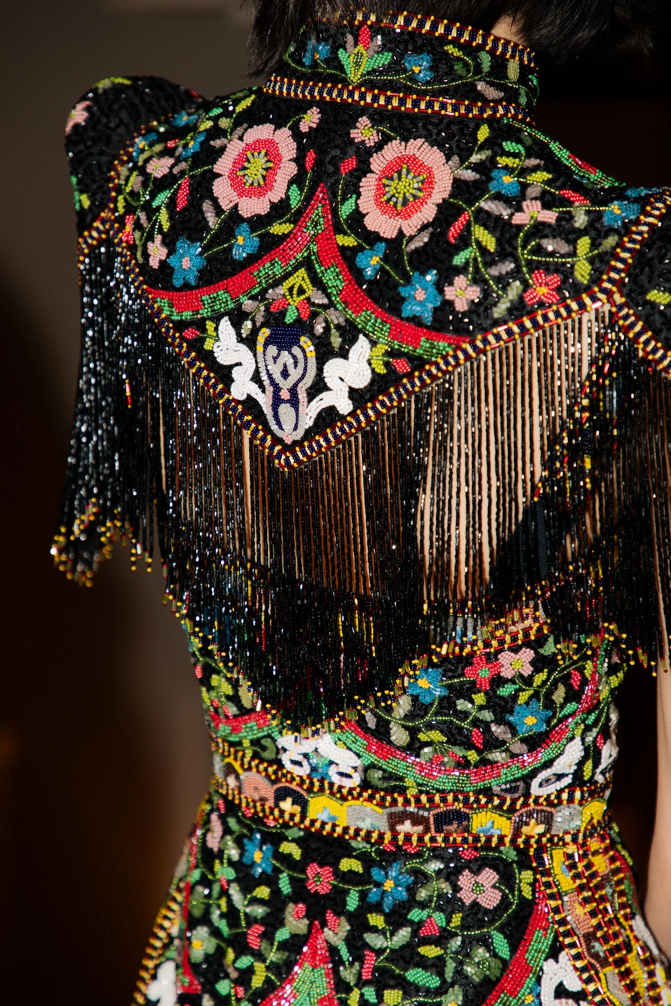Catherine Ulrich Annies AW26-28.jpg