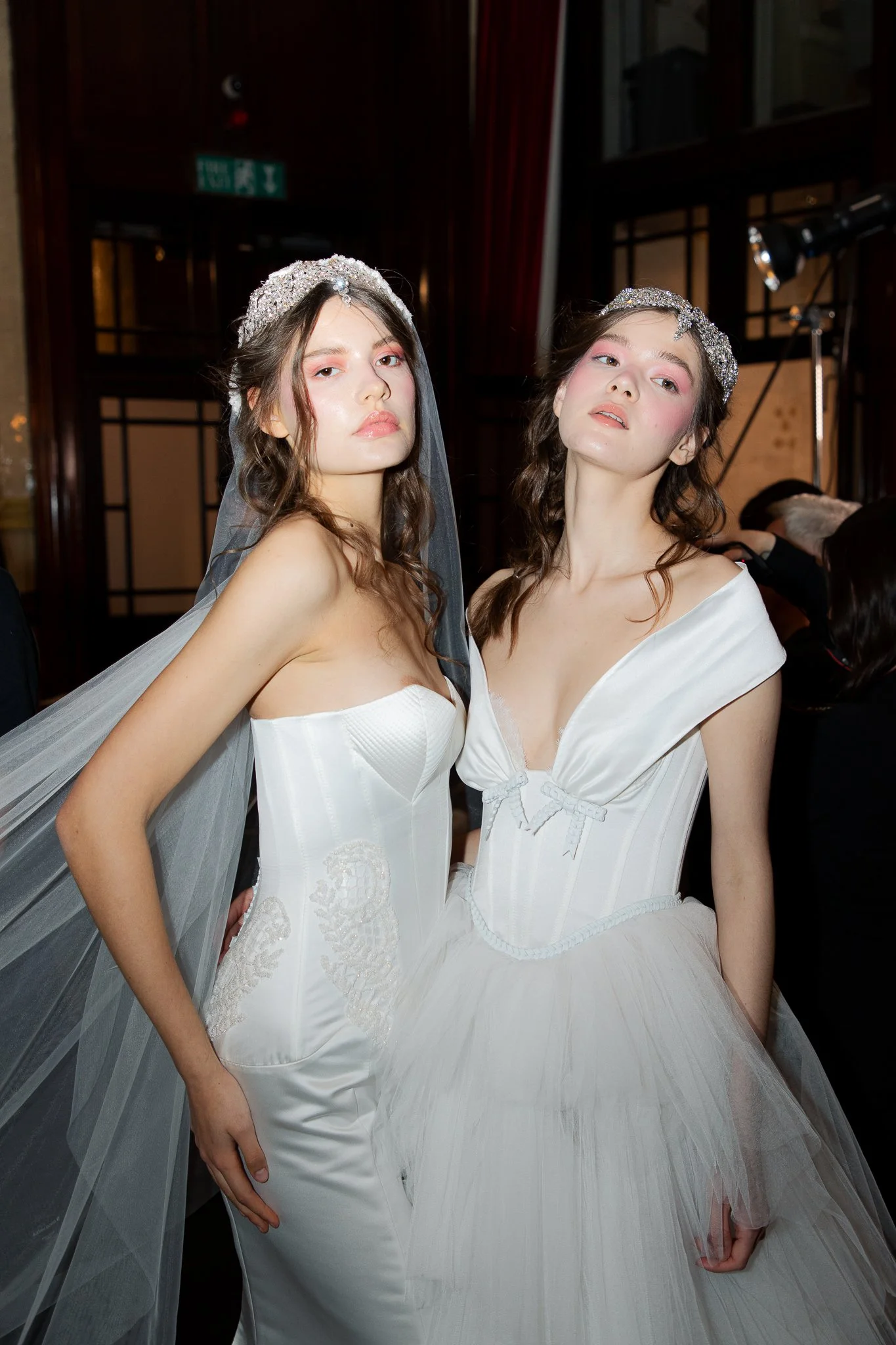 Aadnevik AW26 - Catherine Ulrich-080.jpg