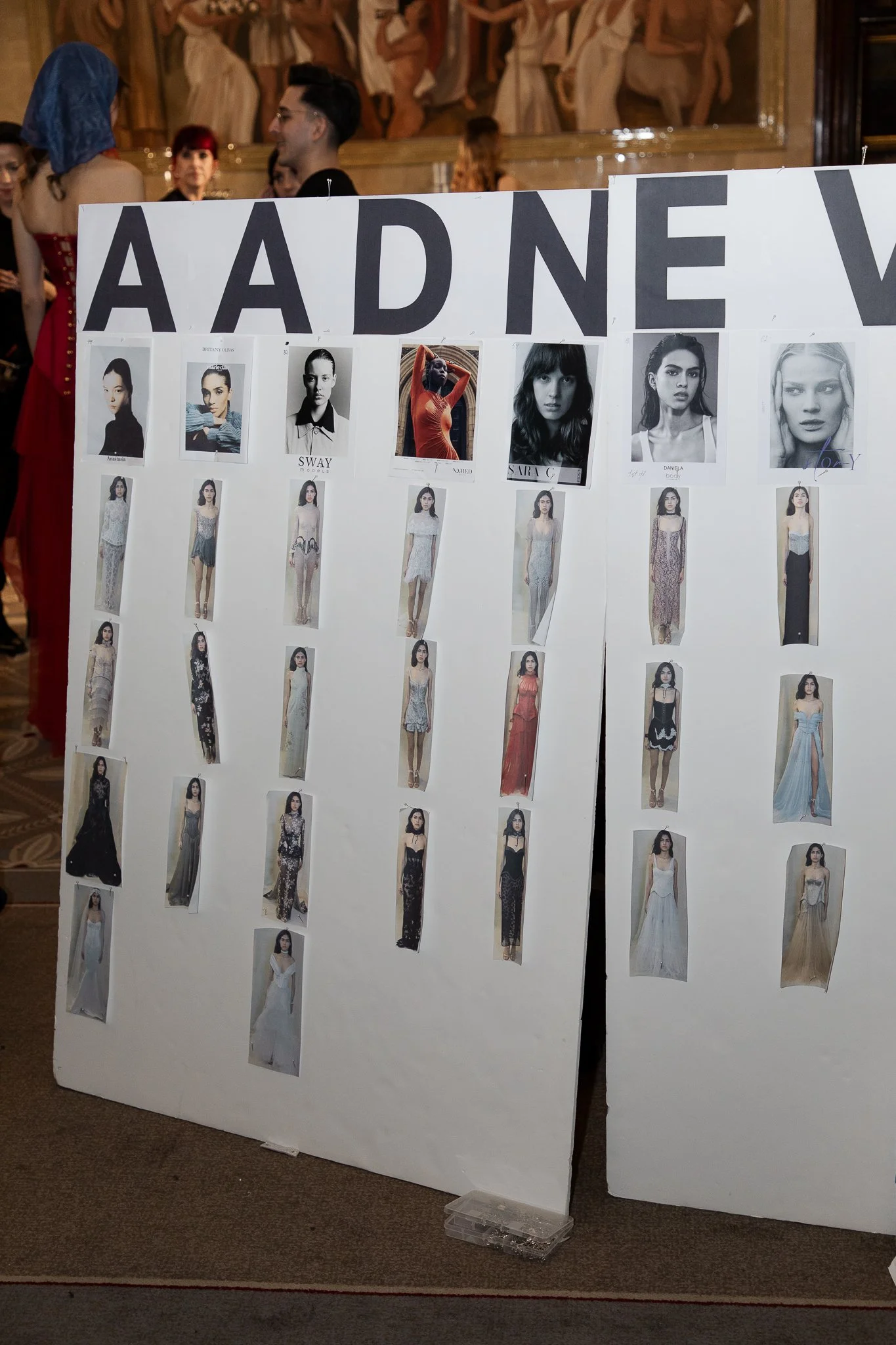 Aadnevik AW26 - Catherine Ulrich-029.jpg