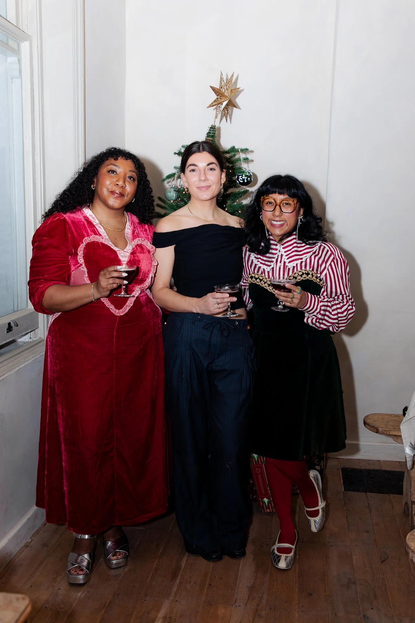 CP x Lydia Bolton Christmas Event-191.jpg