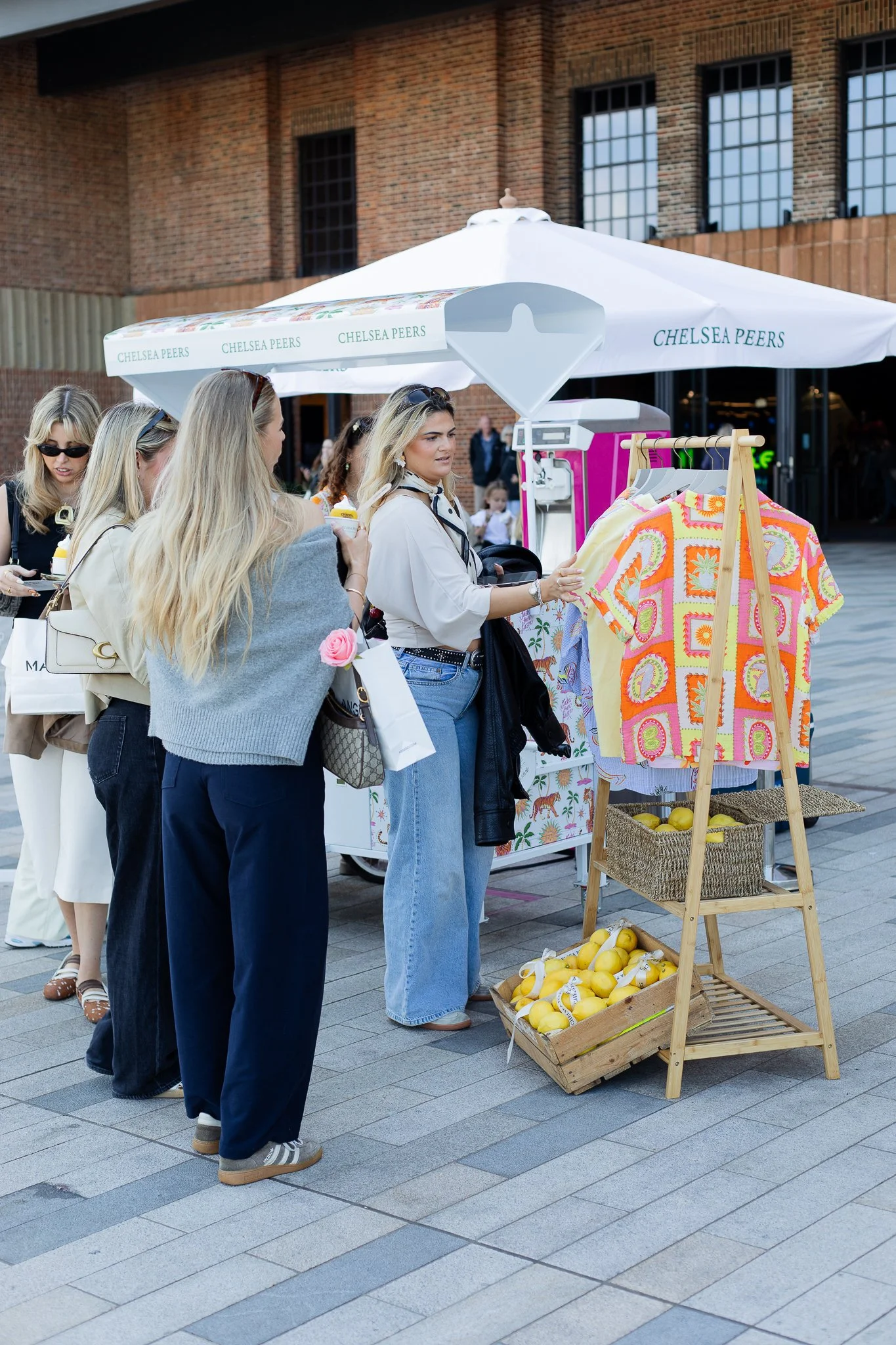 Chelsea Peers Pop Up Event Imagery-117.jpg