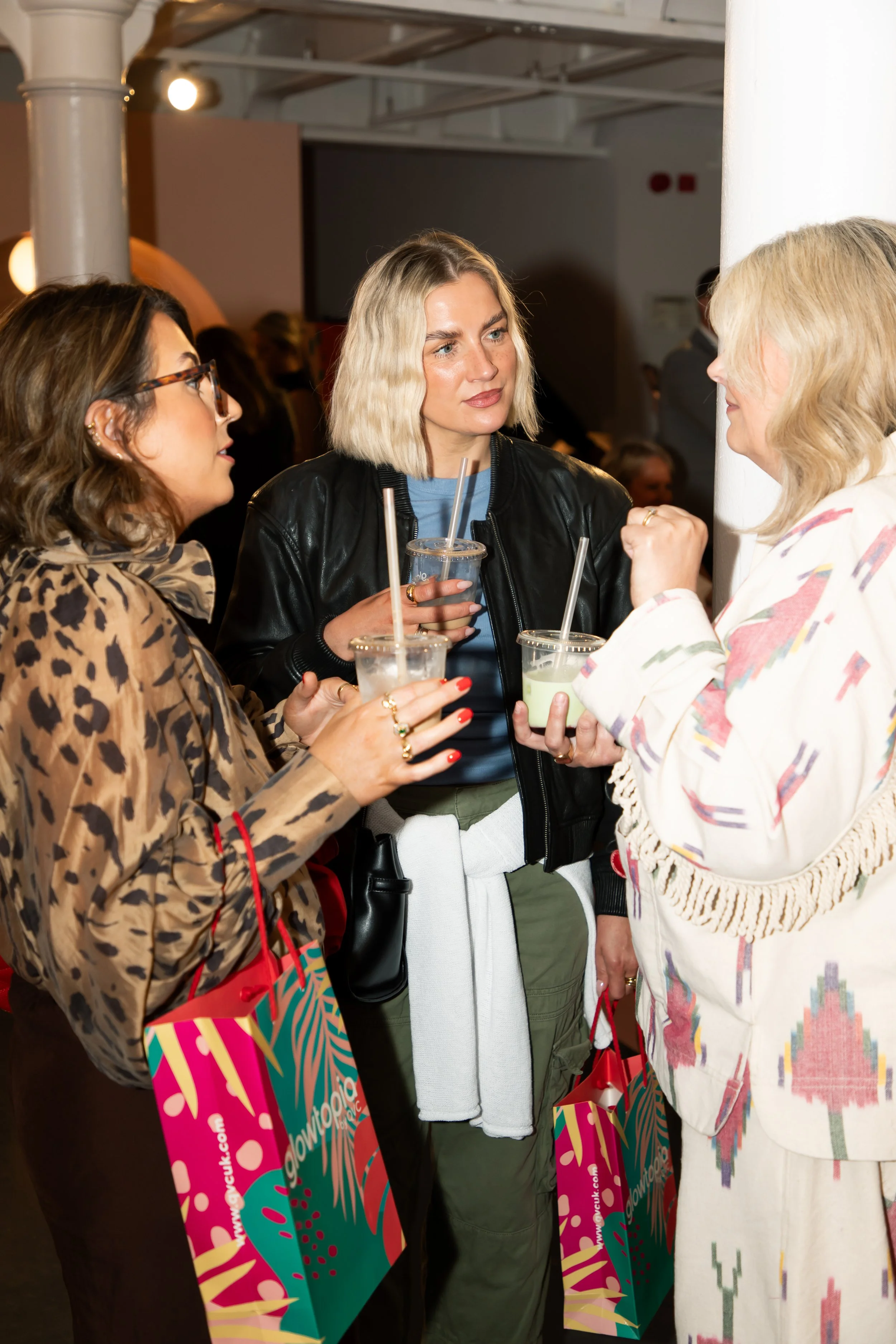 Glowtopia x QVC Event-85.jpg