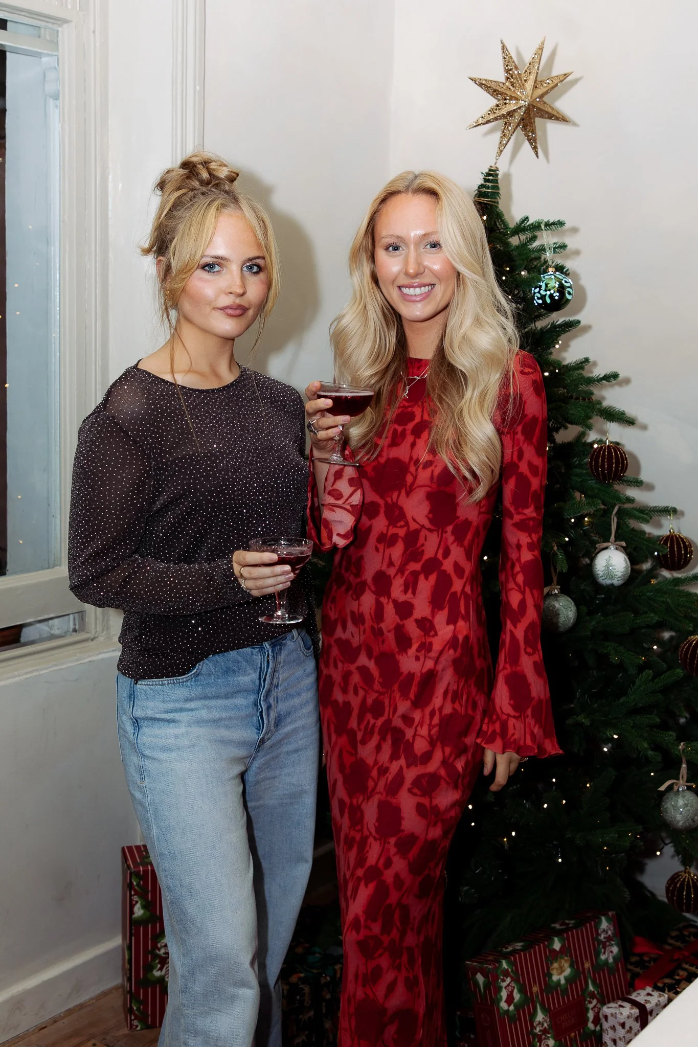 CP x Lydia Bolton Christmas Event-197.jpg