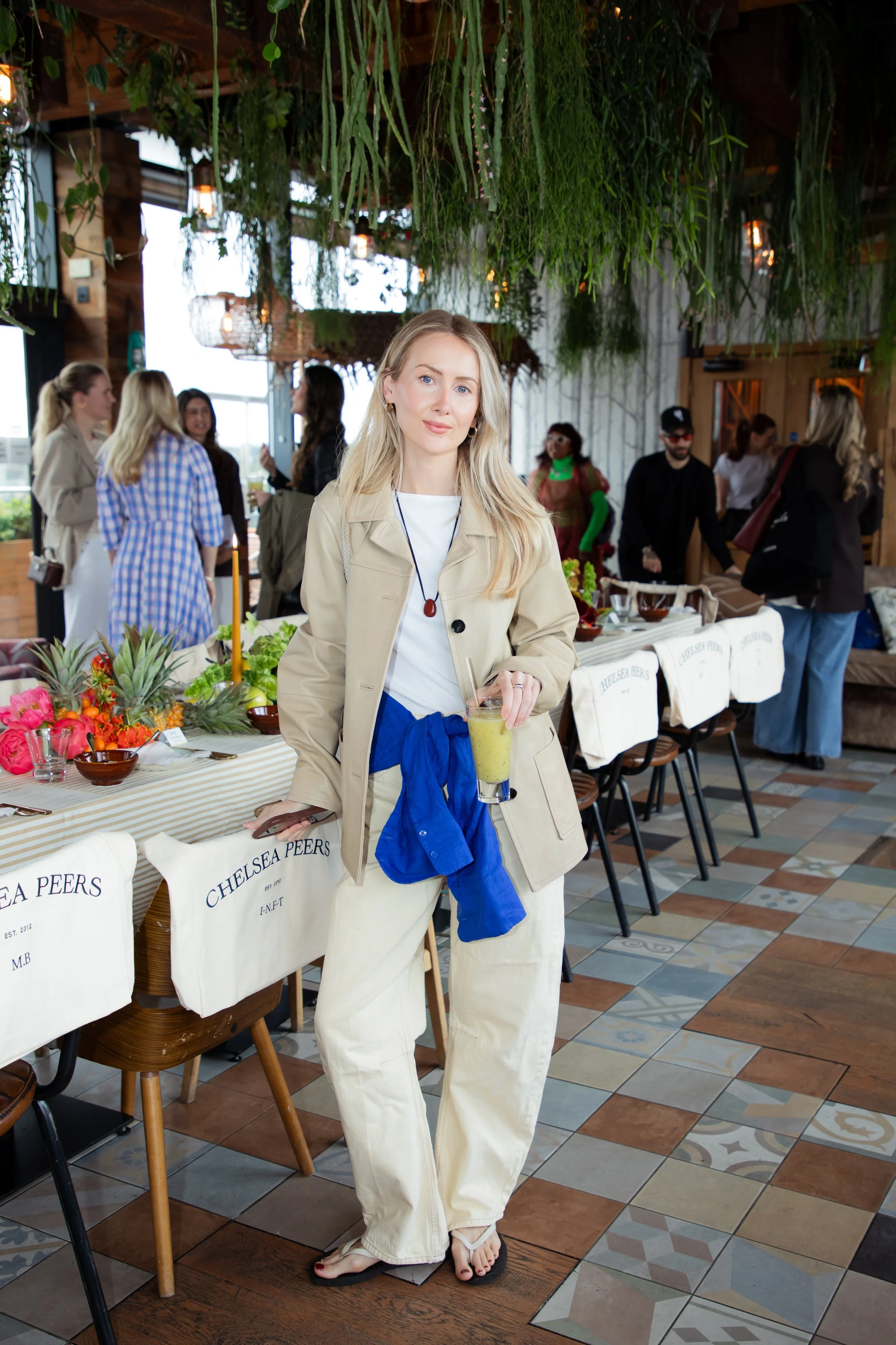 Chelsea Peers Pr & Influencer Event-032.jpg