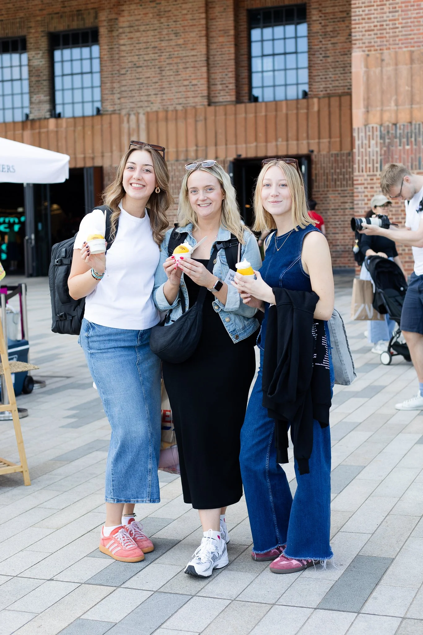 Chelsea Peers Pop Up Event Imagery-111.jpg