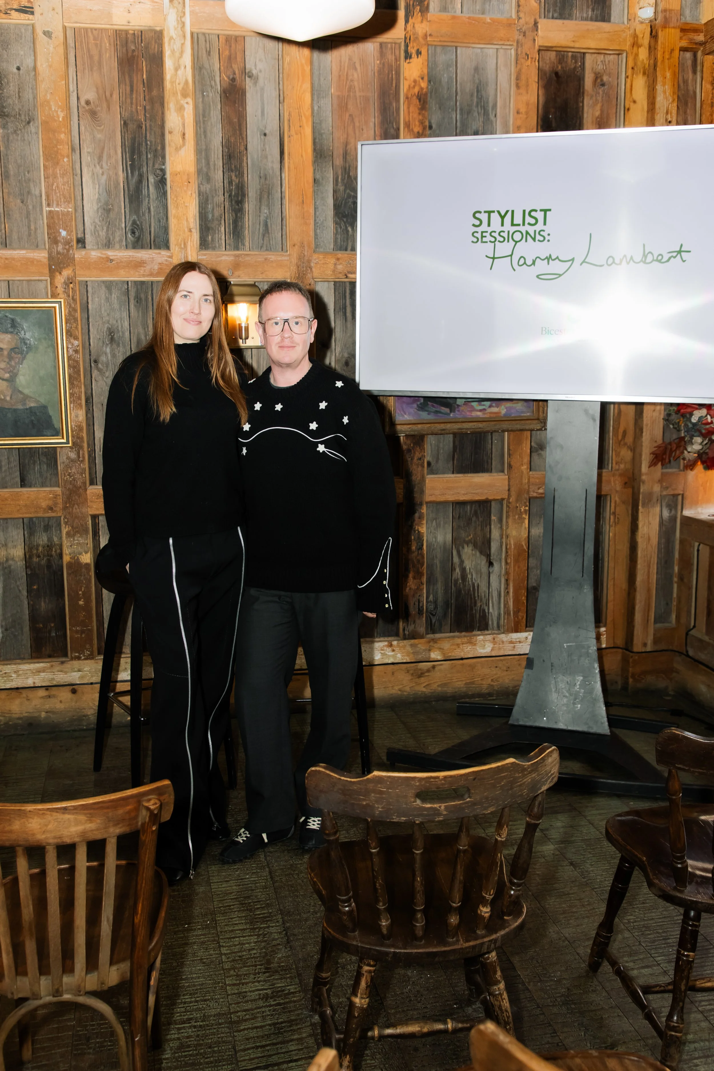Harry Lambert _ The Stylist Session-60.jpg