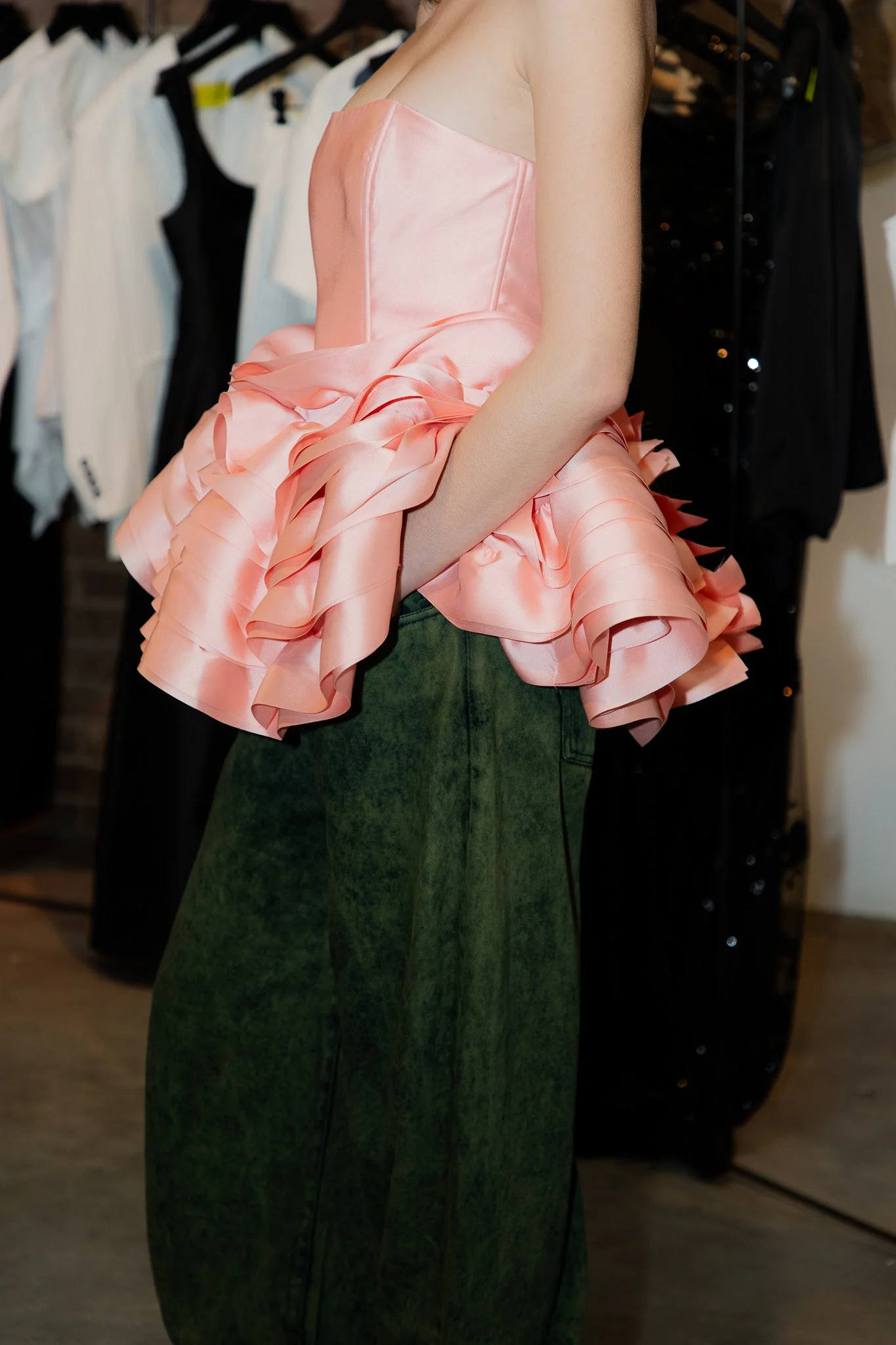 Marques Almeida AW26- Catherine Ulrich-38.jpg