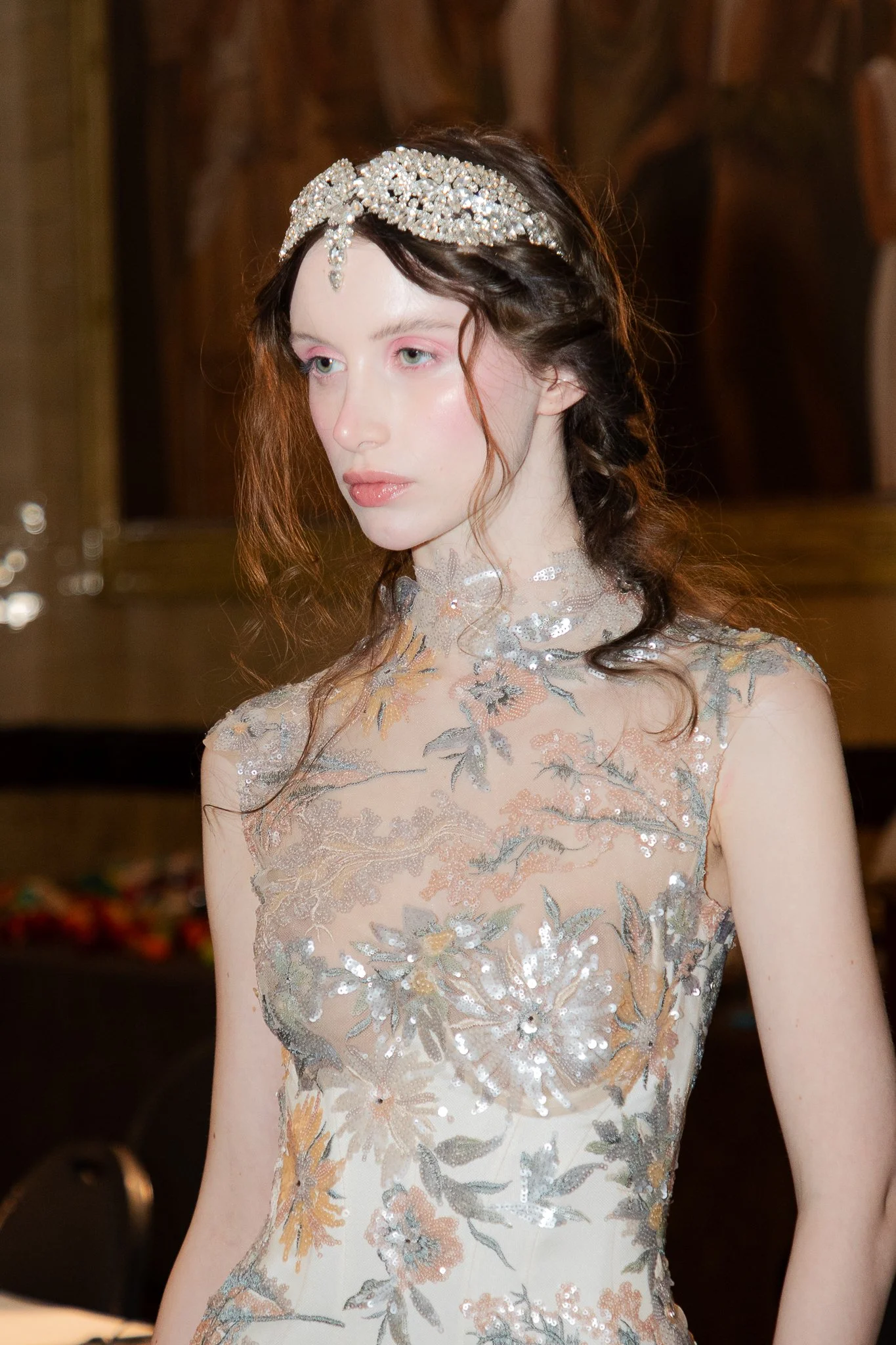 Aadnevik AW26 - Catherine Ulrich-075.jpg