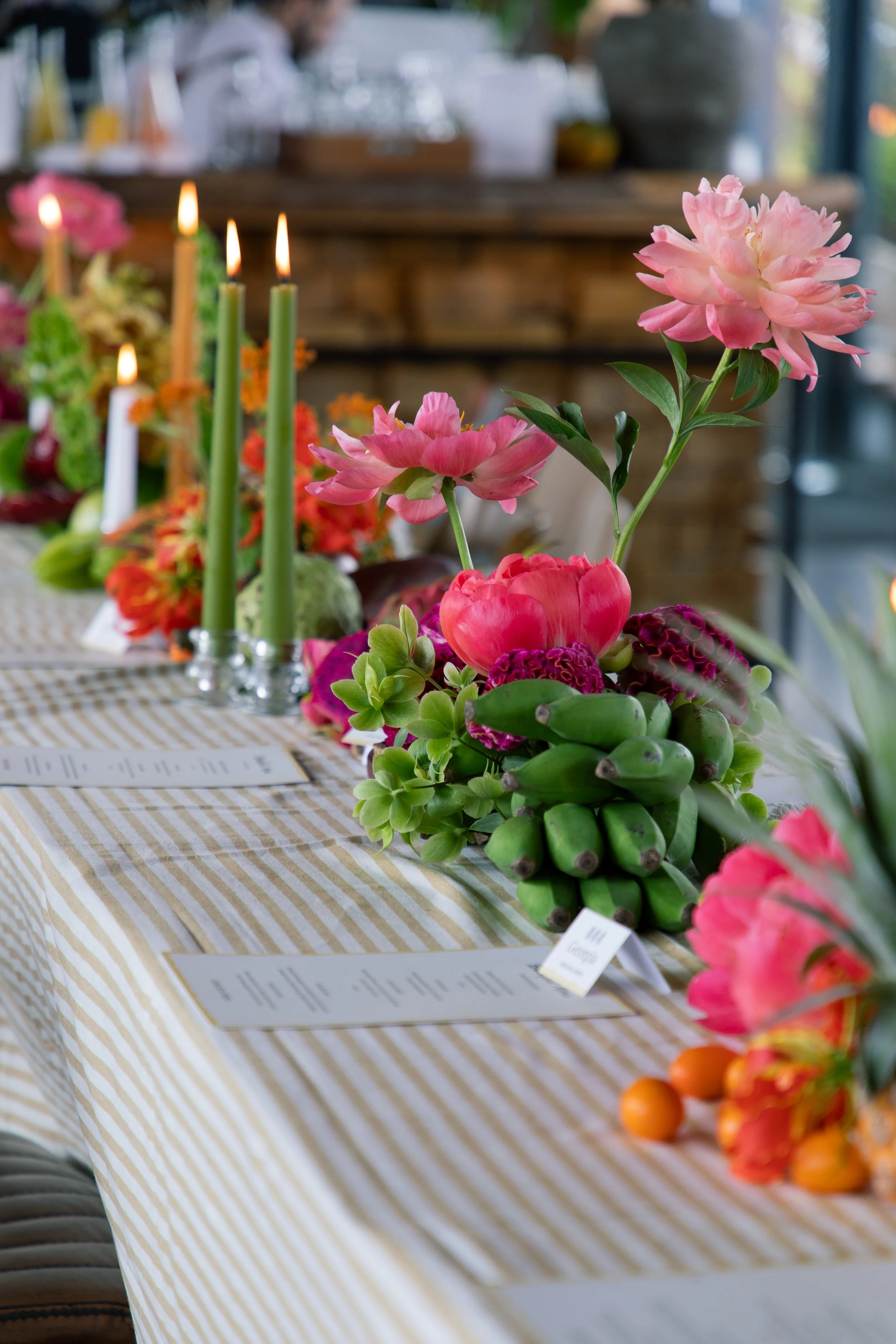 Chelsea Peers Pr & Influencer Event-108.jpg