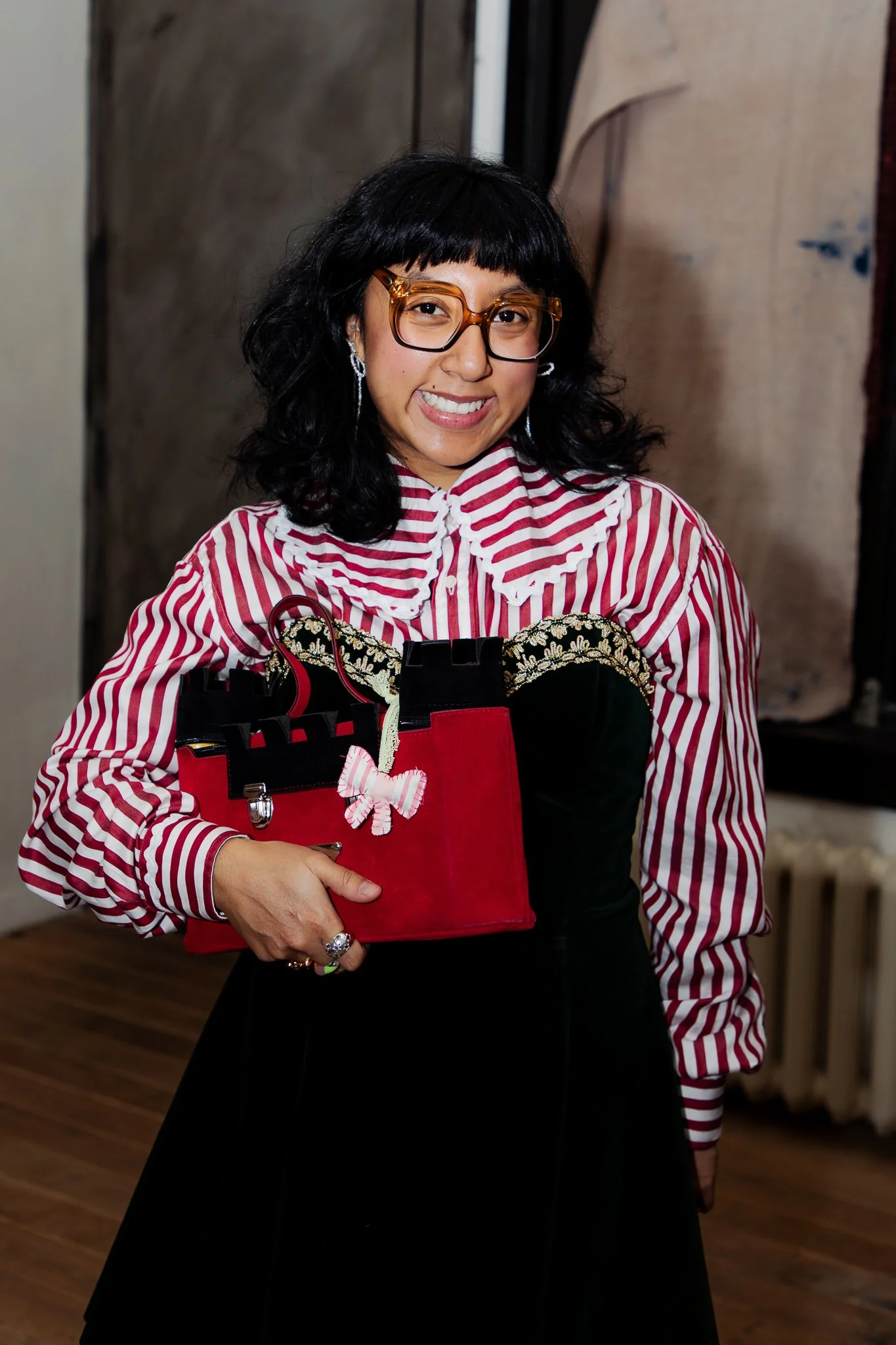 CP x Lydia Bolton Christmas Event-122.jpg