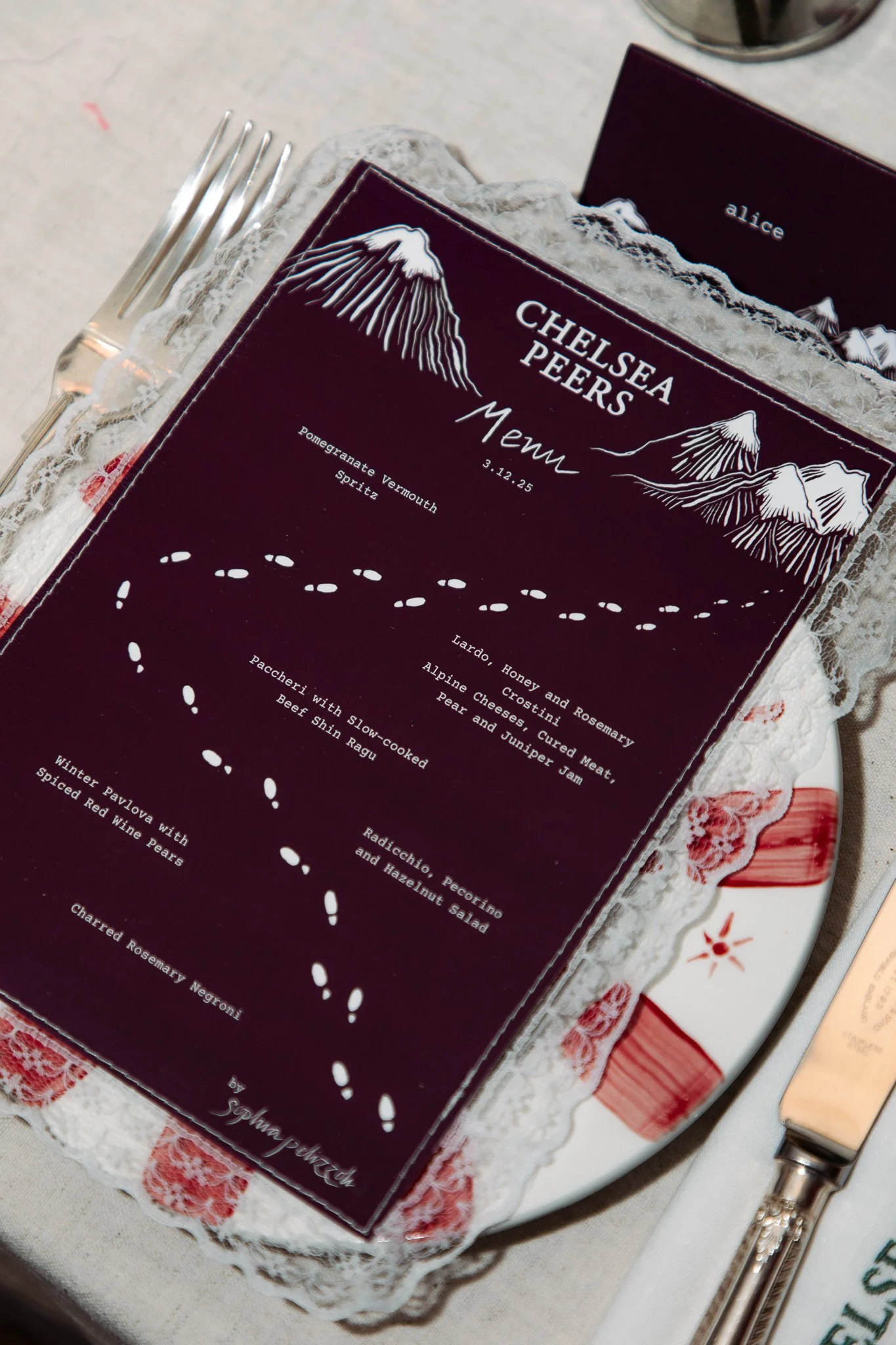 CP x Lydia Bolton Christmas Event-199.jpg