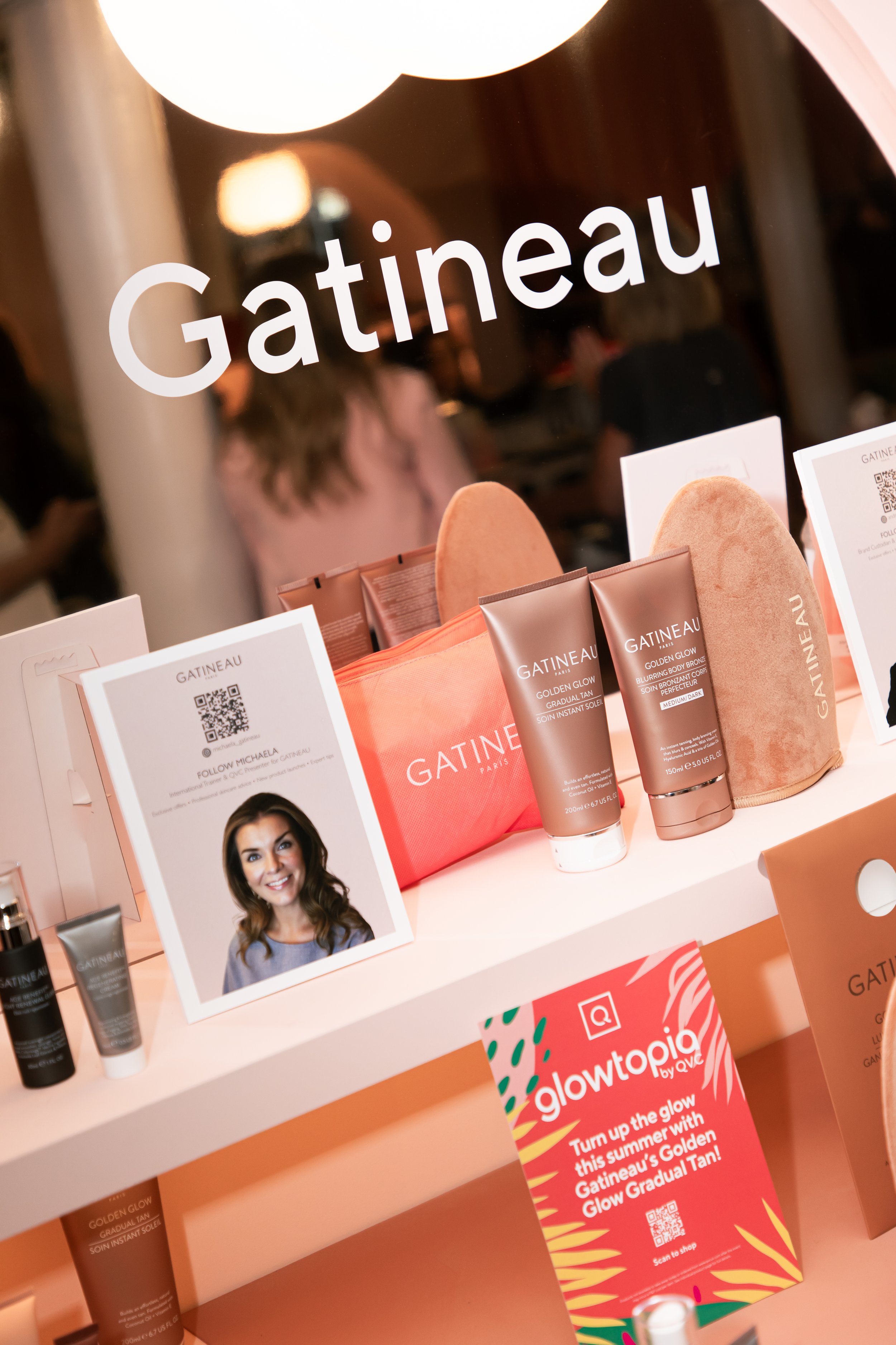 Glowtopia x QVC Event-77.jpg