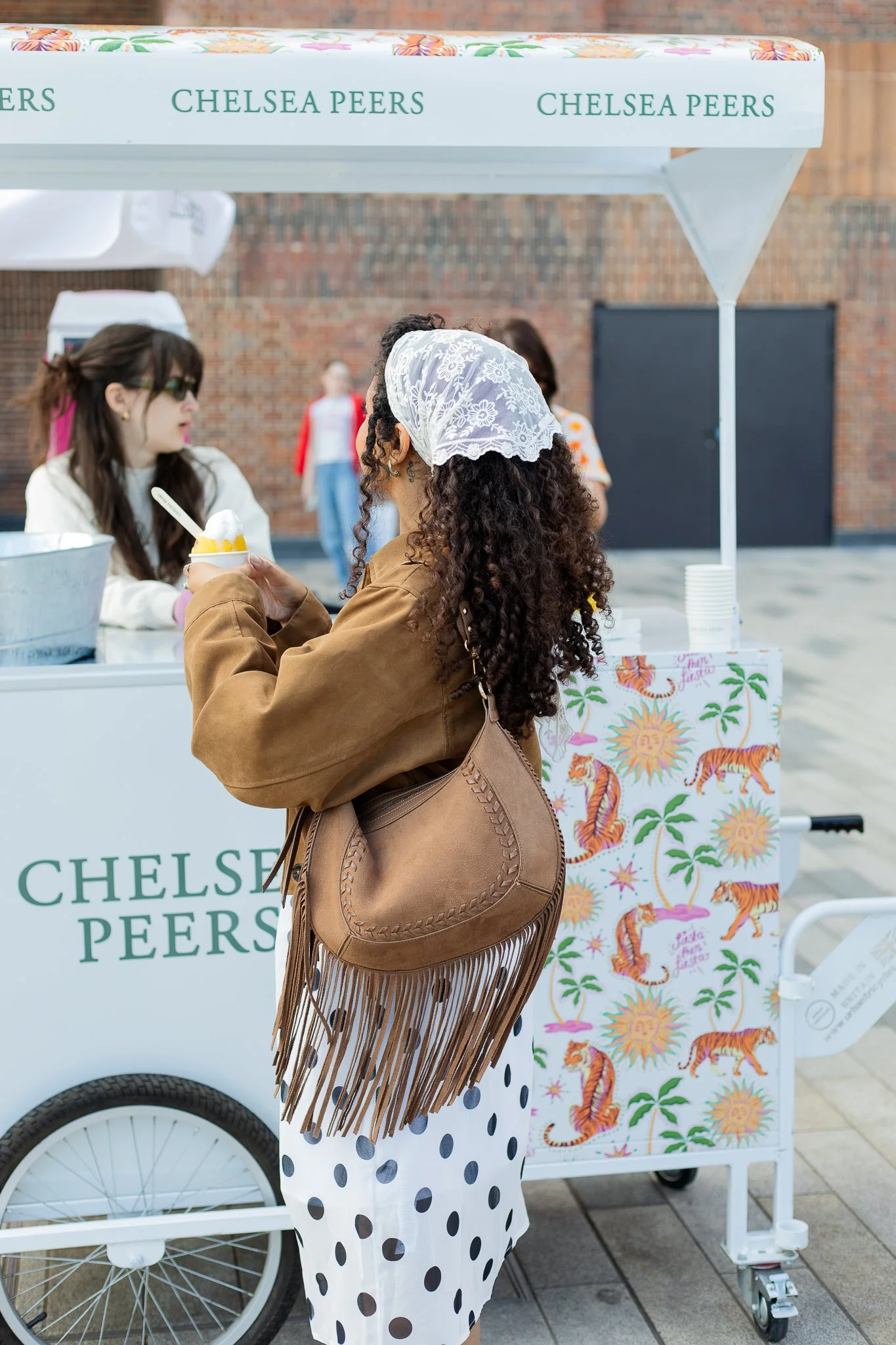 Chelsea Peers Pop Up Event Imagery-044.jpg
