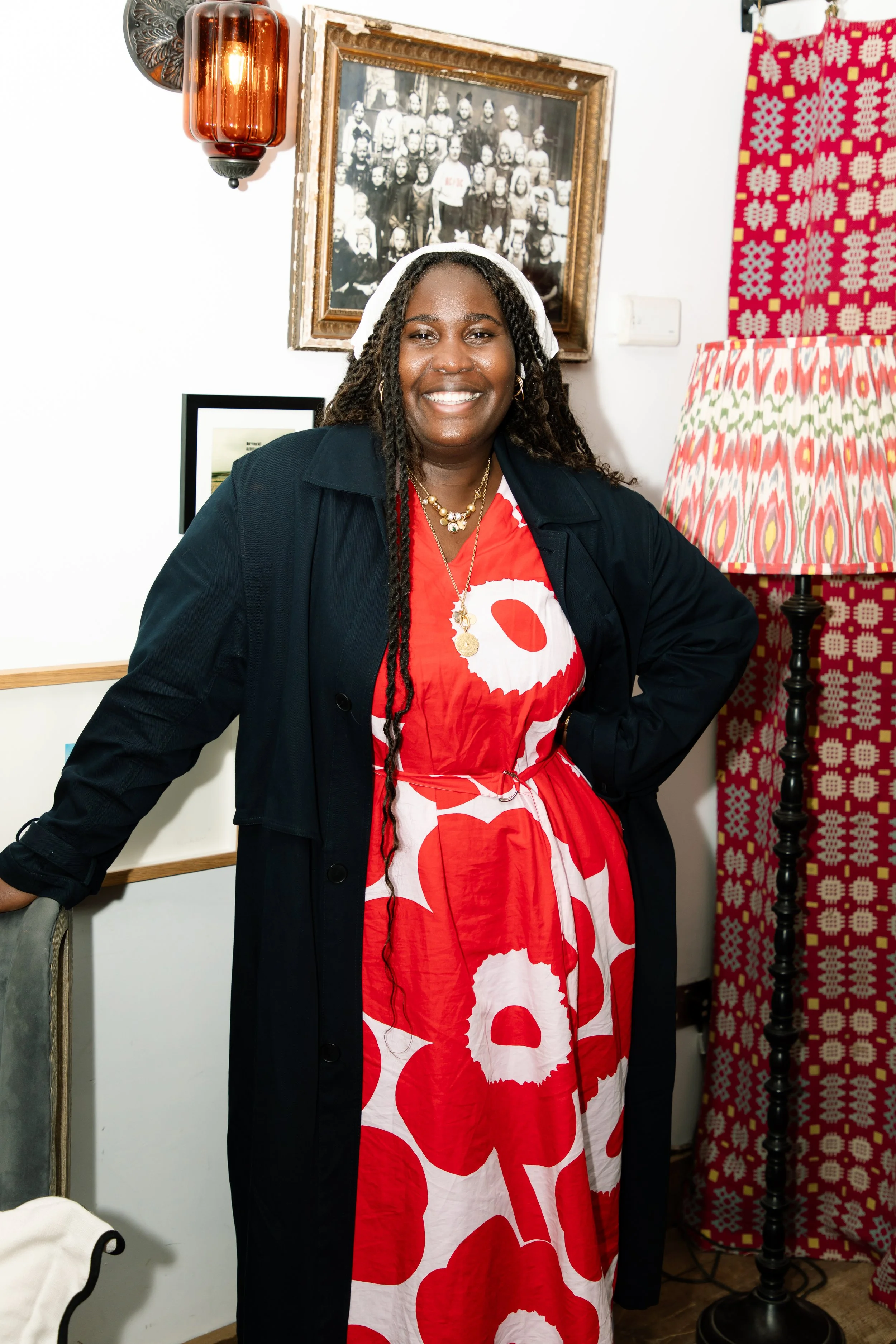 Chelsea Peers Influencer Journal Event-039.jpg