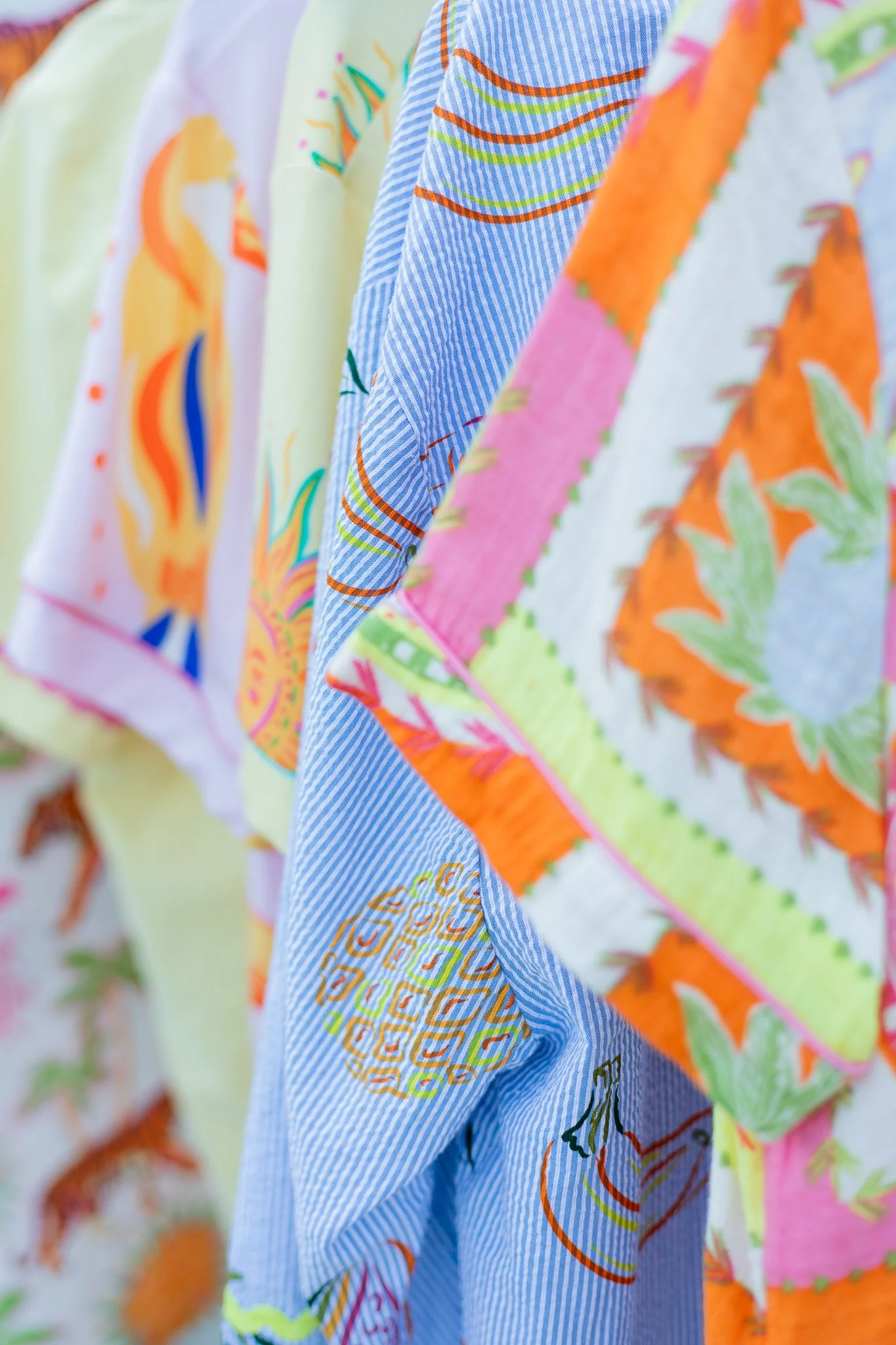Chelsea Peers Pop Up Event Imagery-160.jpg