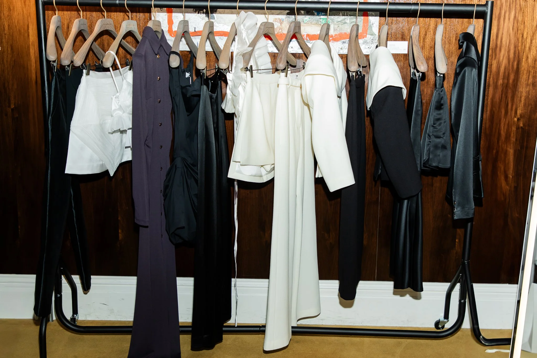 Violante Nessi SS26 Event-001.jpg